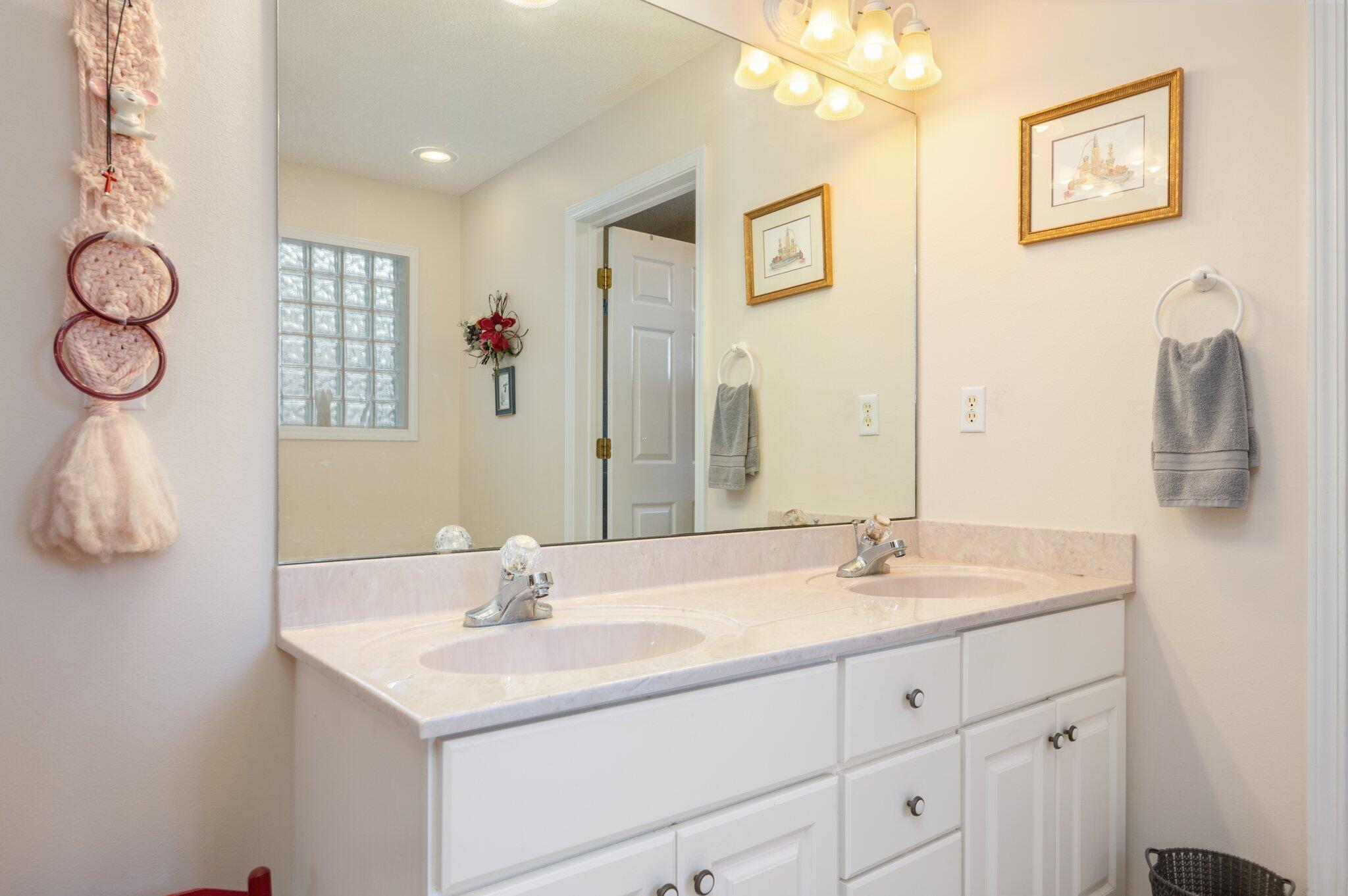 INDIAN TRAILS PH 2 - Residential