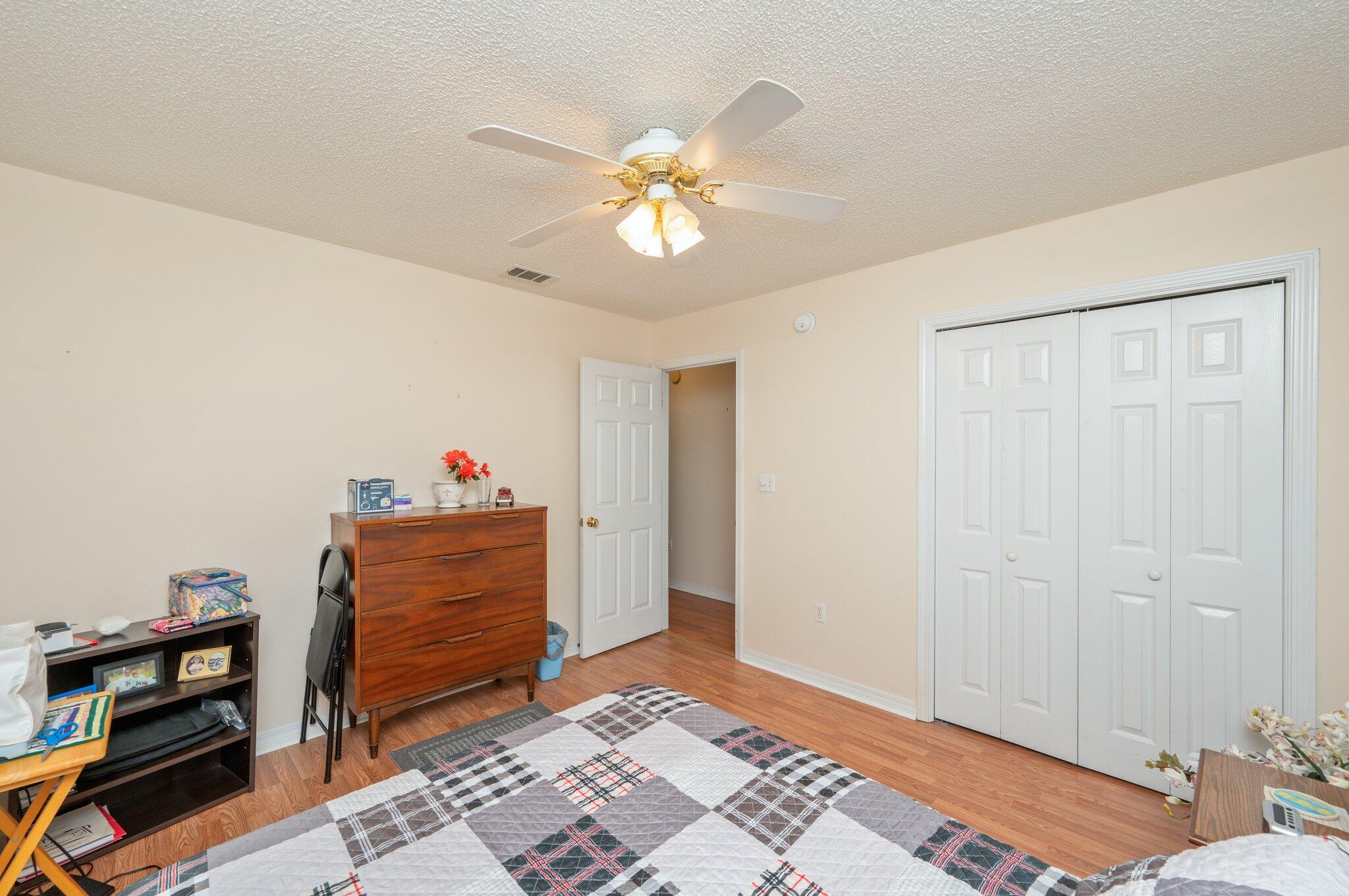 INDIAN TRAILS PH 2 - Residential