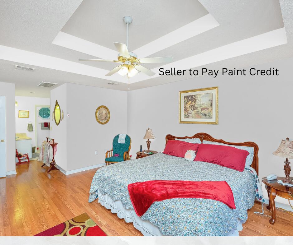 INDIAN TRAILS PH 2 - Residential