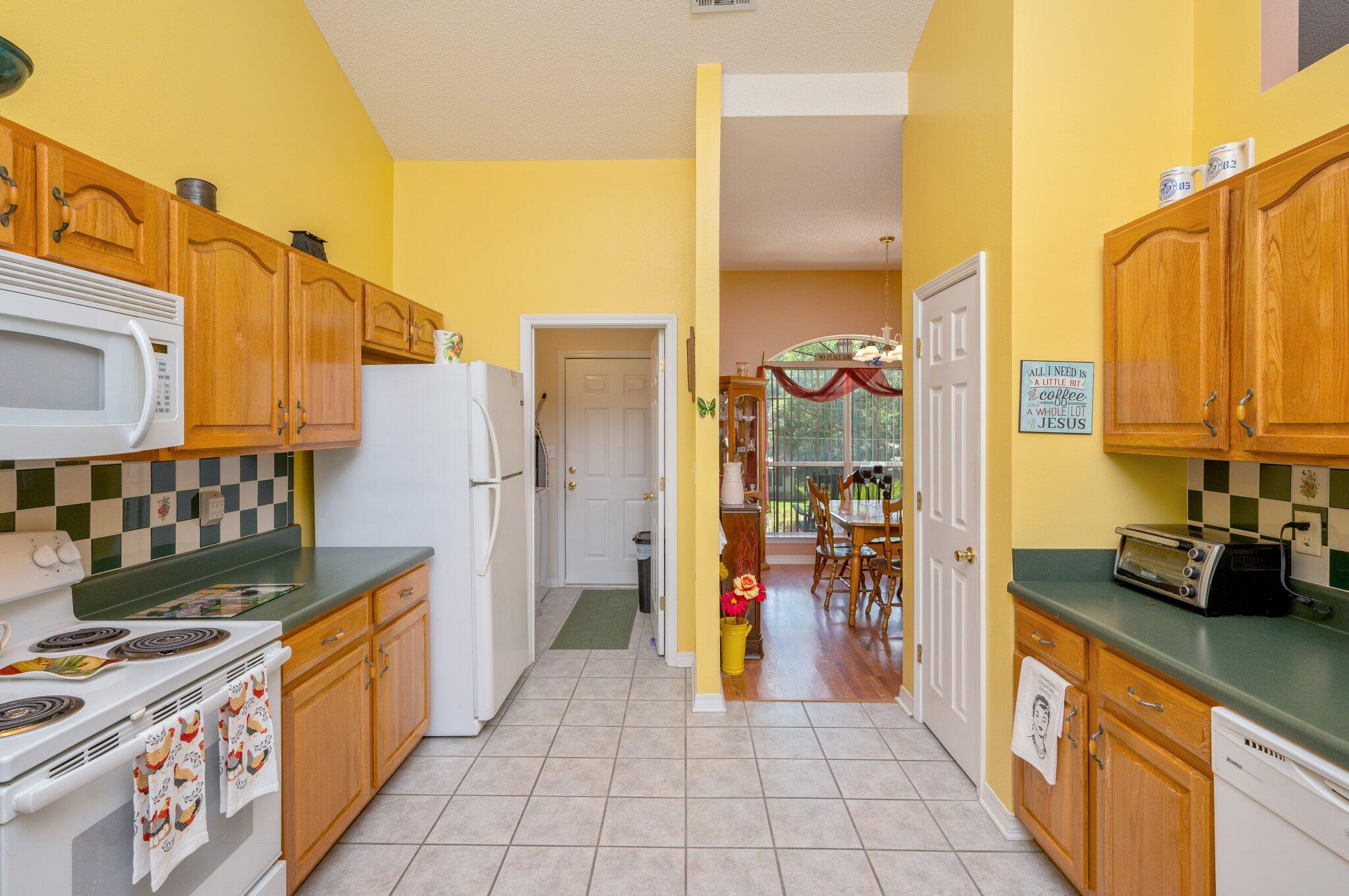 INDIAN TRAILS PH 2 - Residential