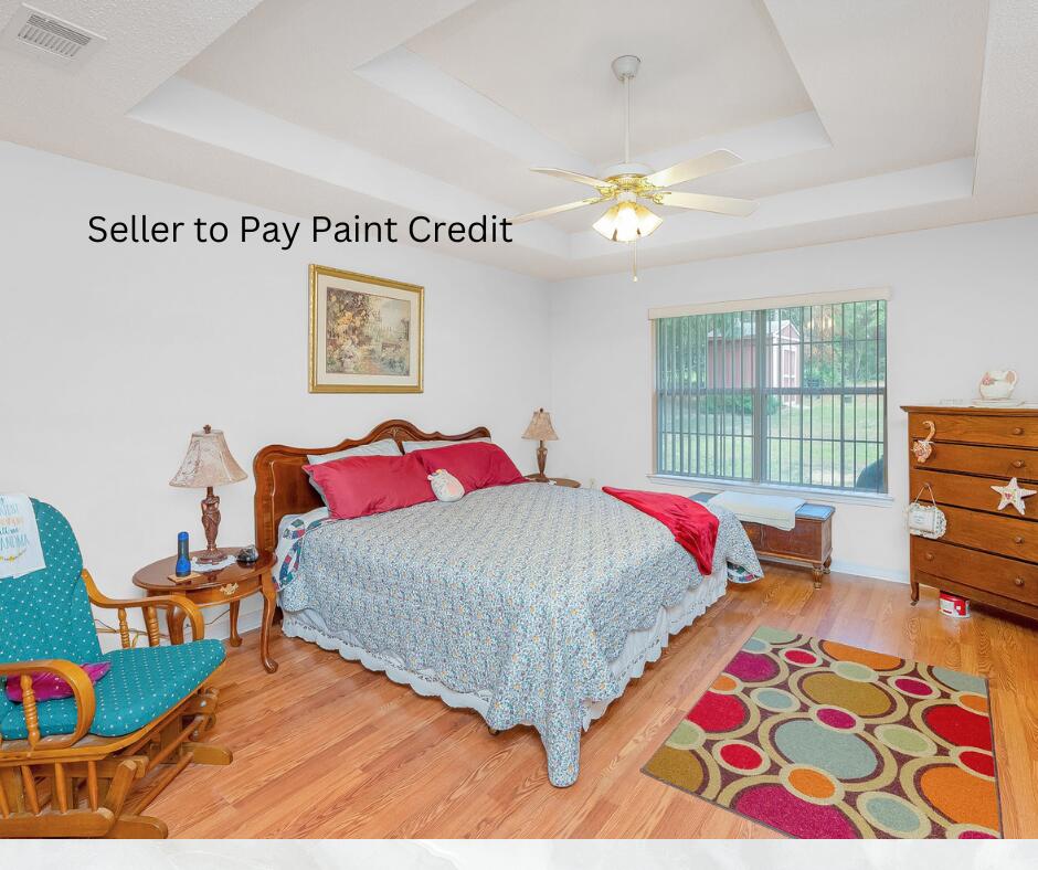 INDIAN TRAILS PH 2 - Residential