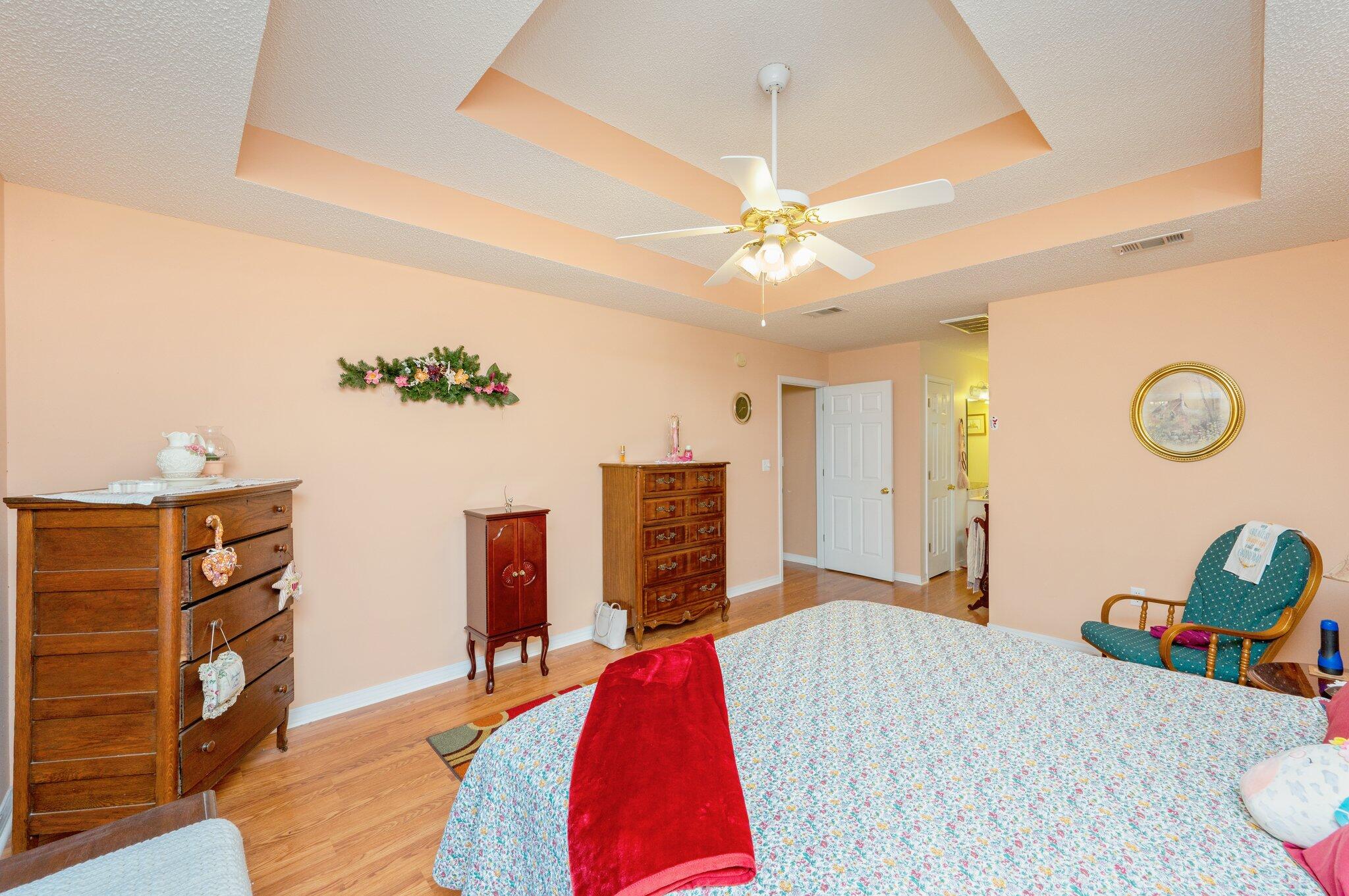 INDIAN TRAILS PH 2 - Residential