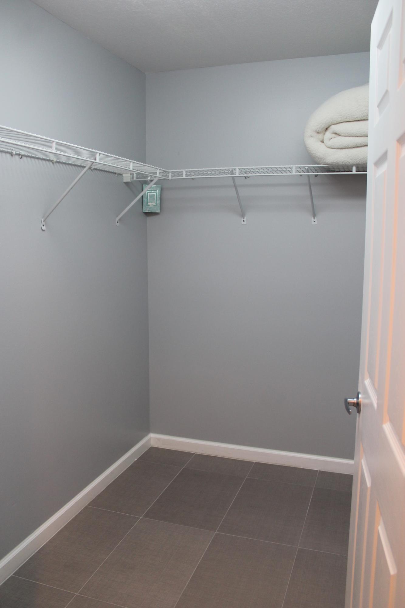 AMALFI COAST RESORT - Residential