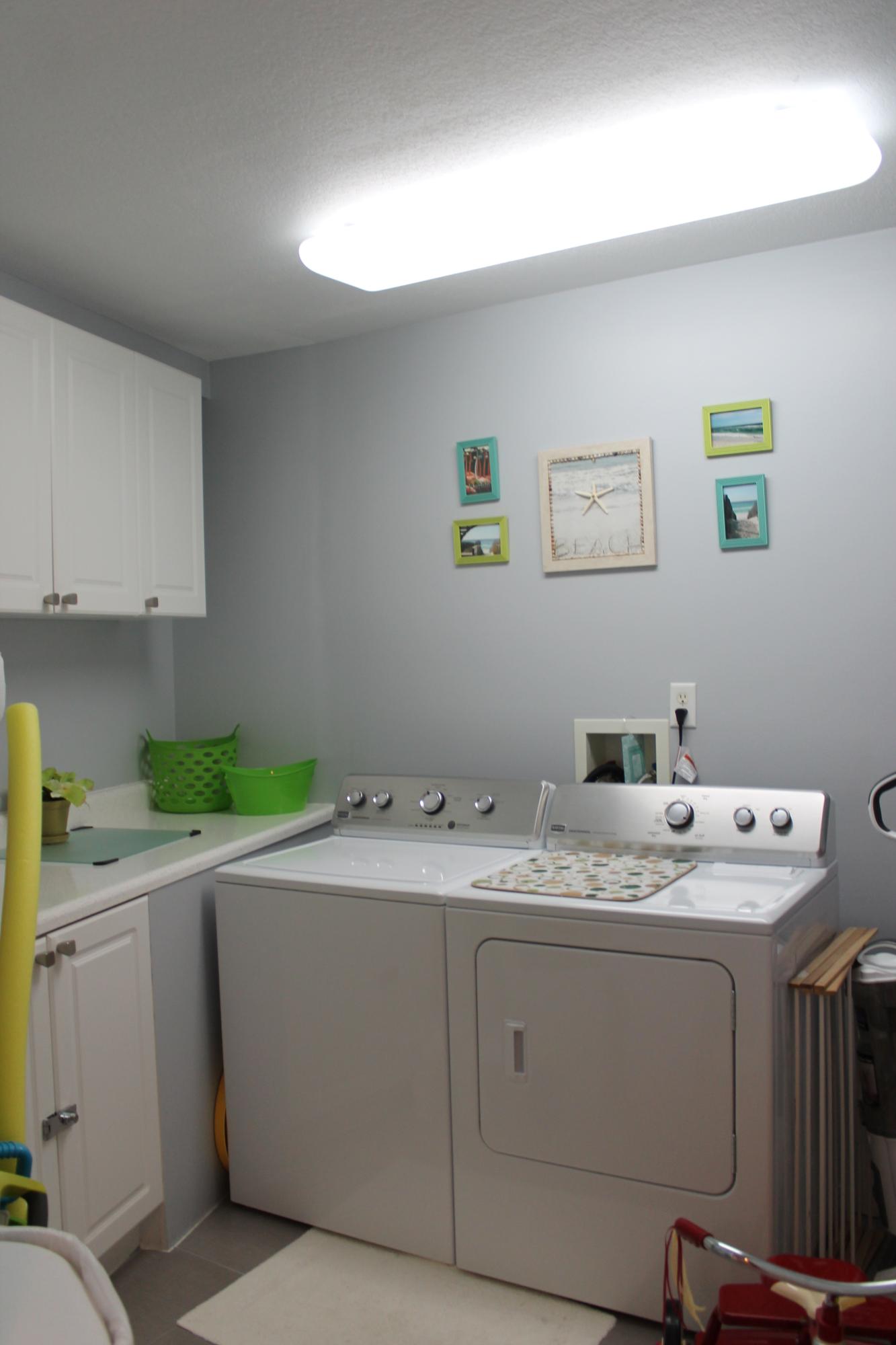 AMALFI COAST RESORT - Residential