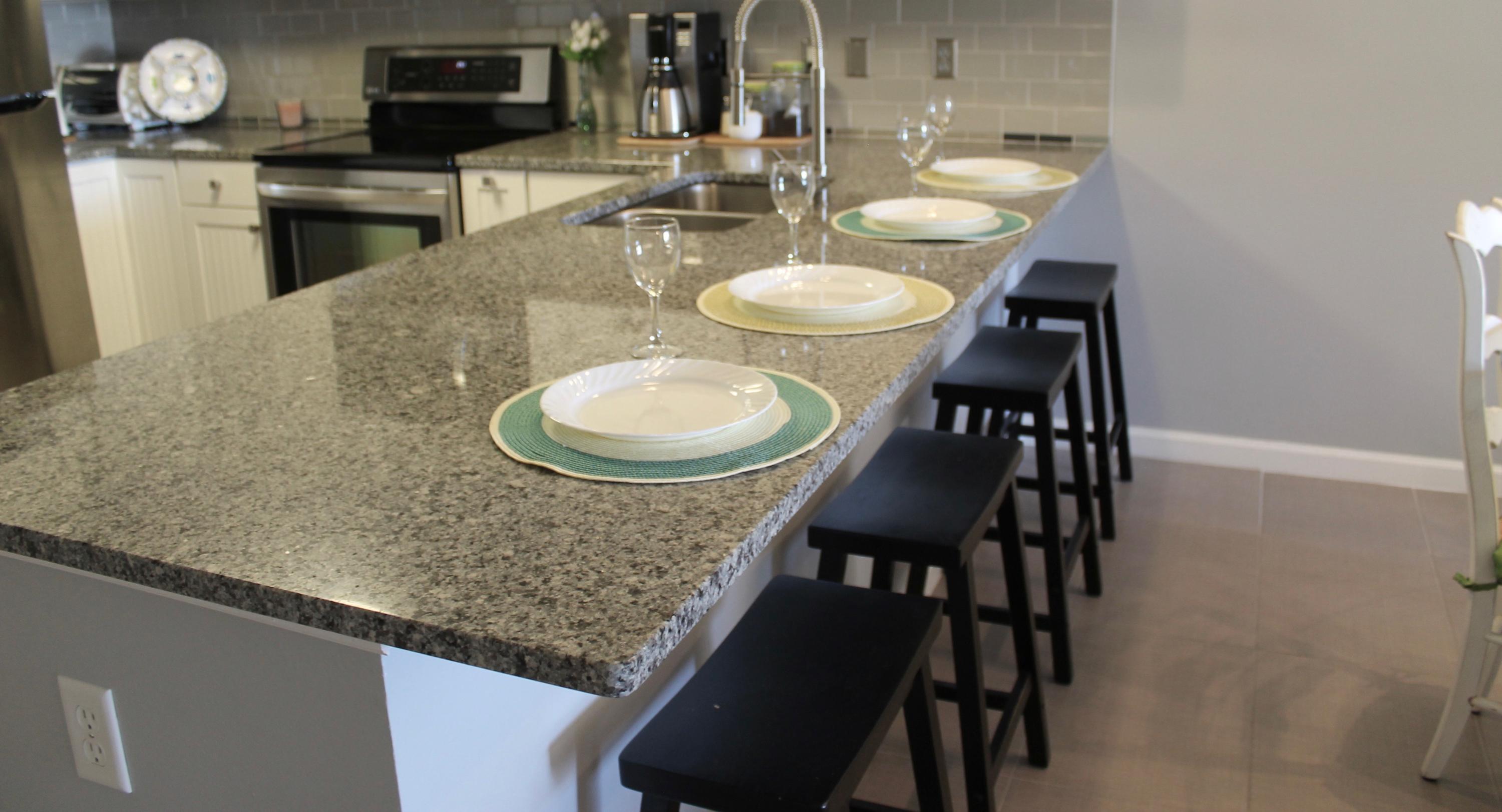 AMALFI COAST RESORT - Residential