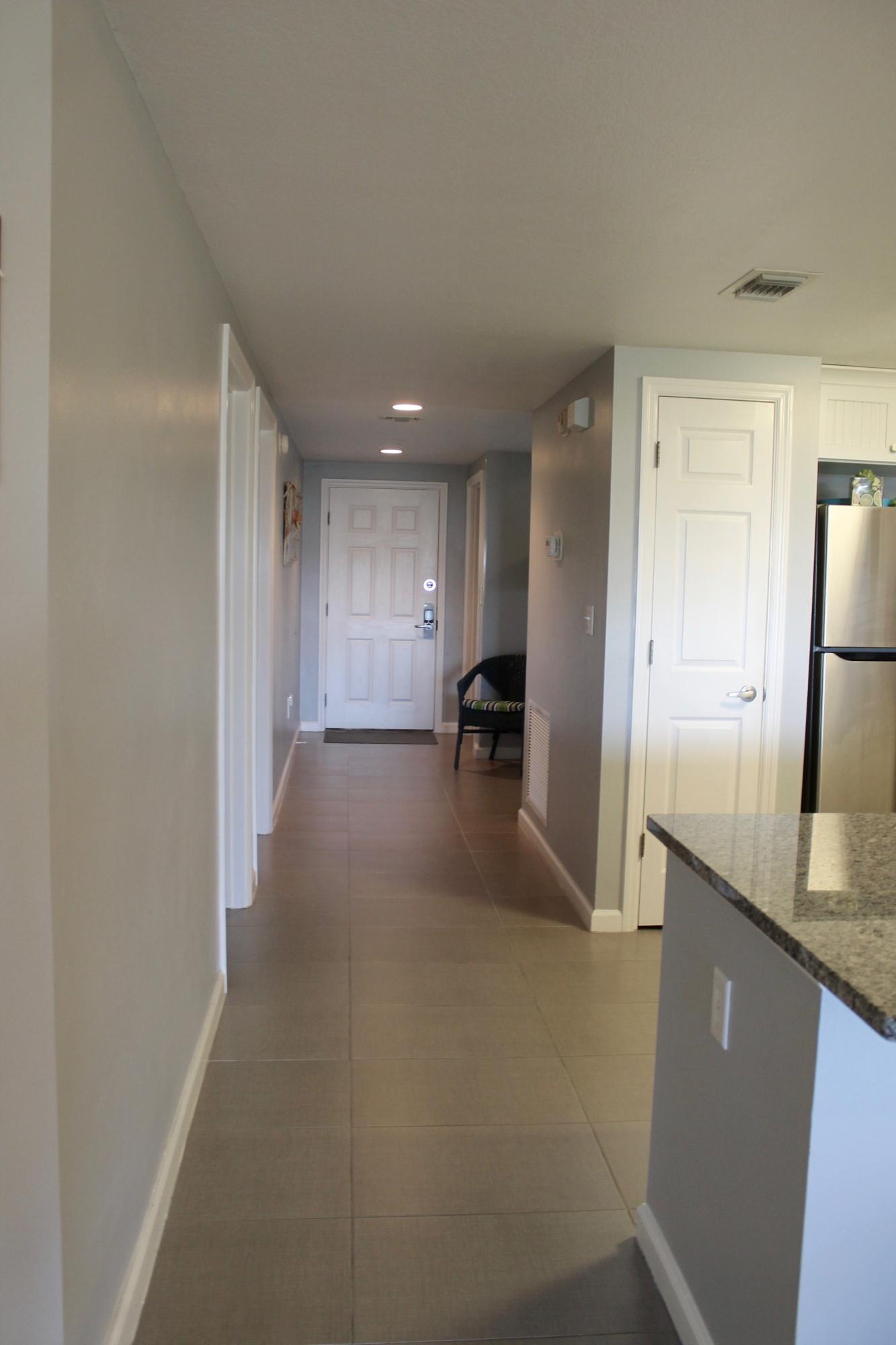 AMALFI COAST RESORT - Residential