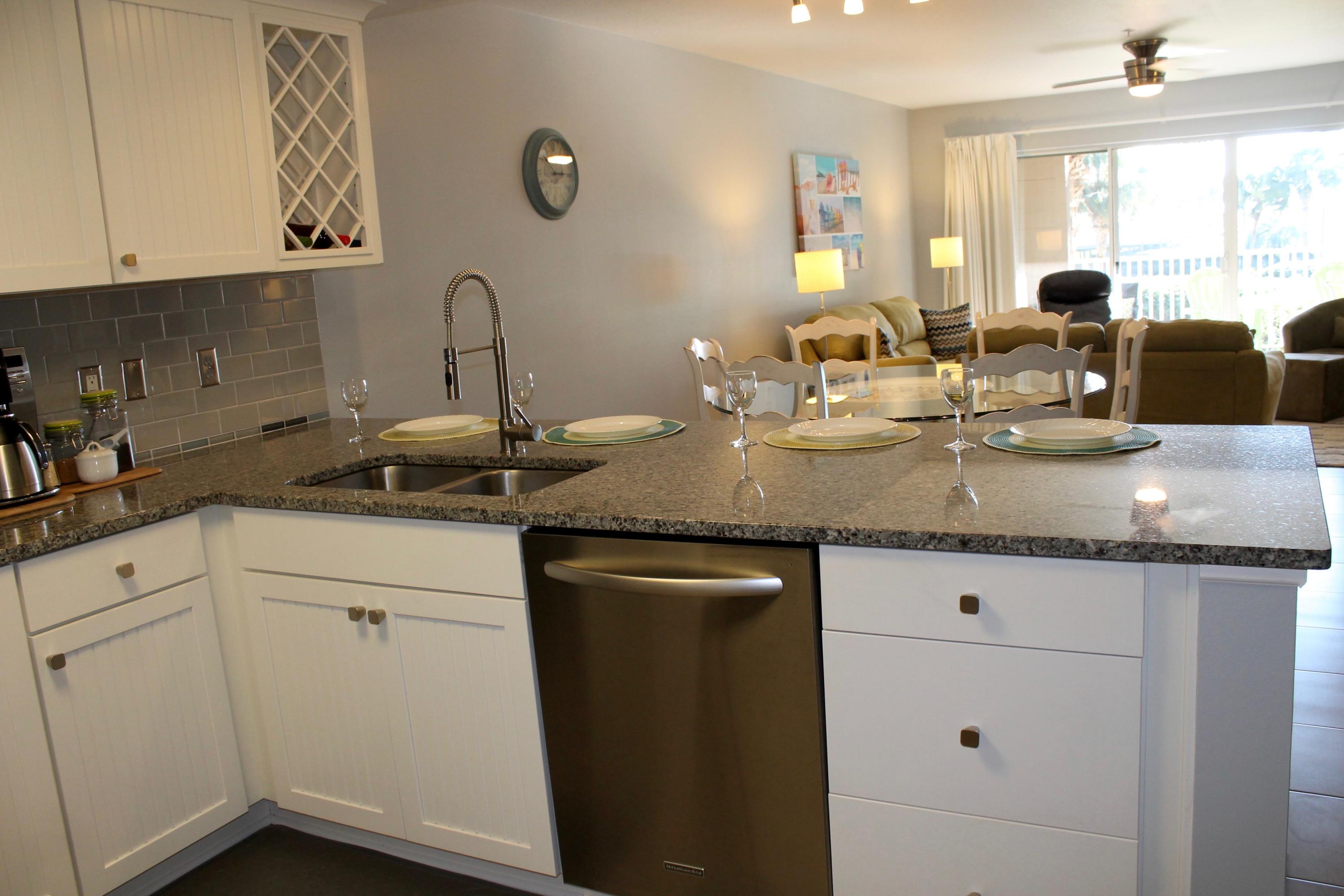 AMALFI COAST RESORT - Residential