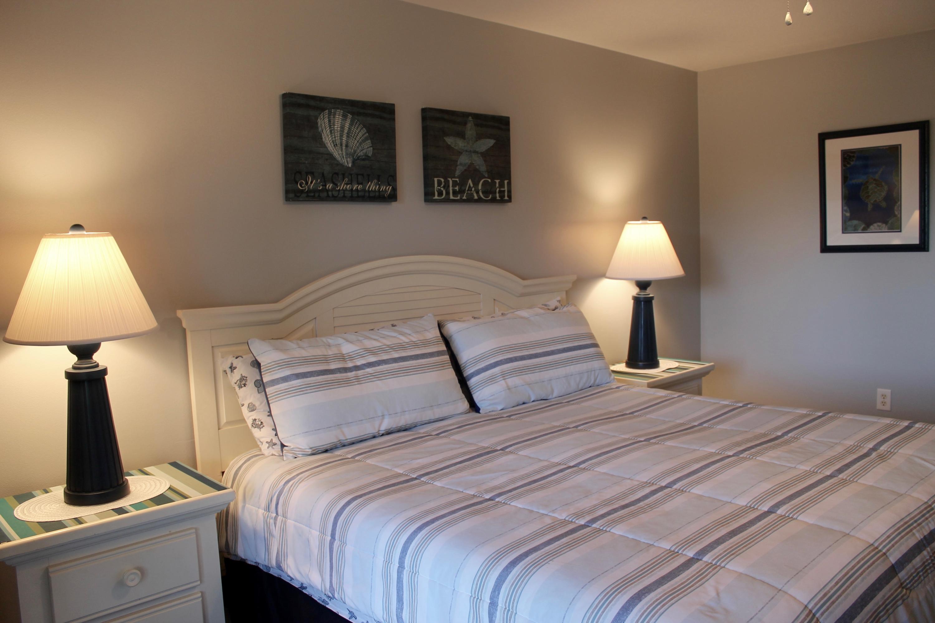 AMALFI COAST RESORT - Residential