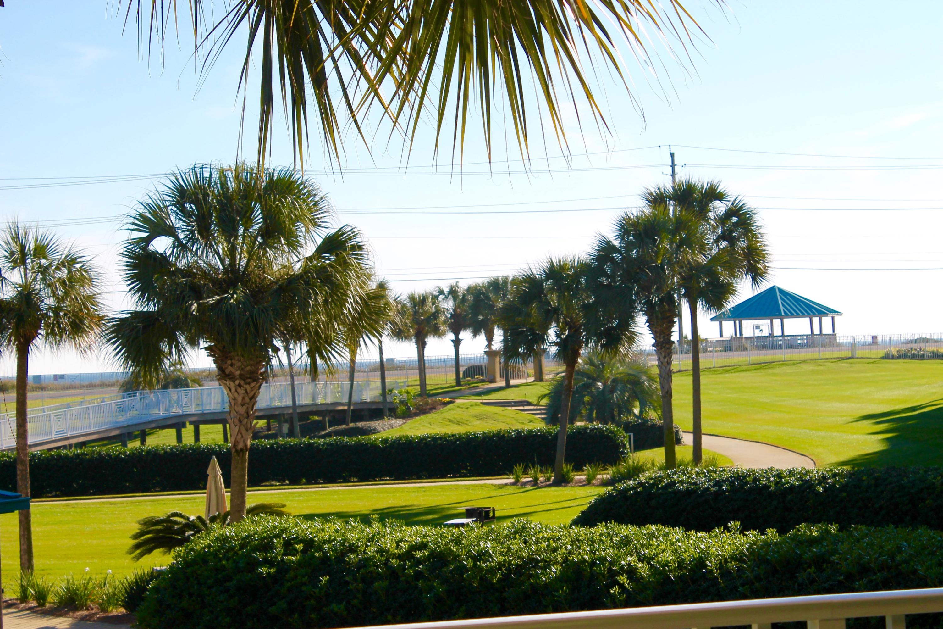AMALFI COAST RESORT - Residential