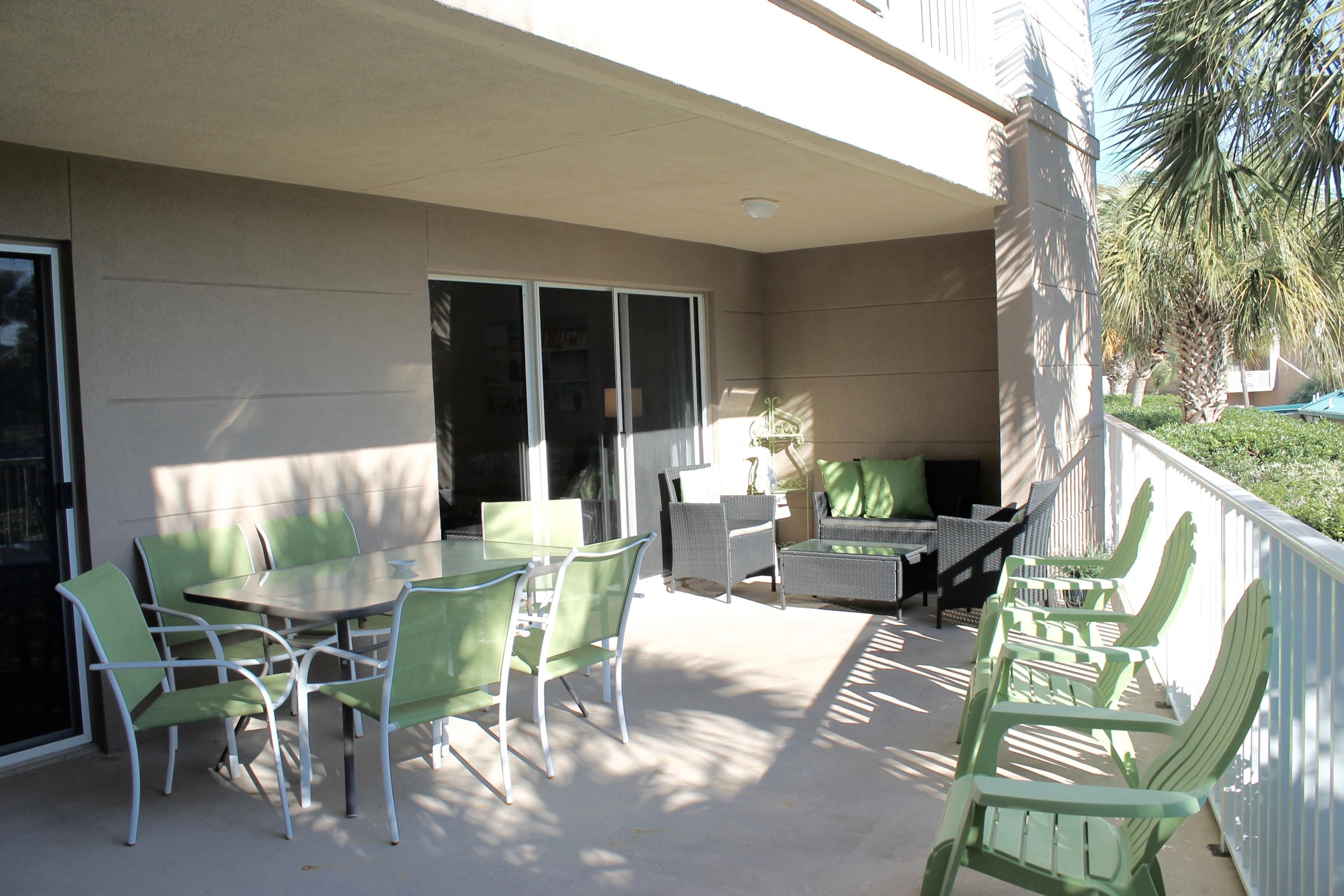 AMALFI COAST RESORT - Residential