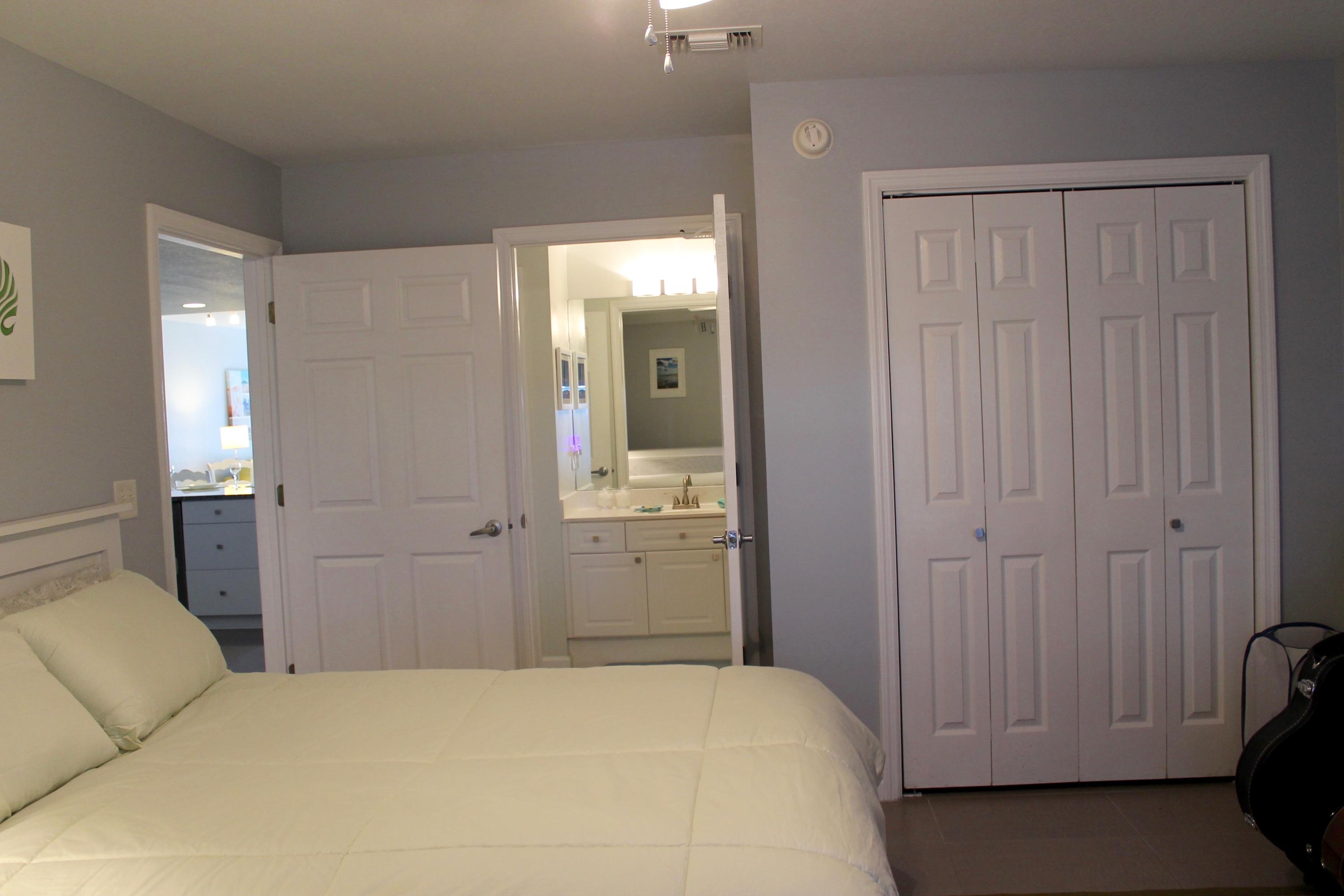 AMALFI COAST RESORT - Residential