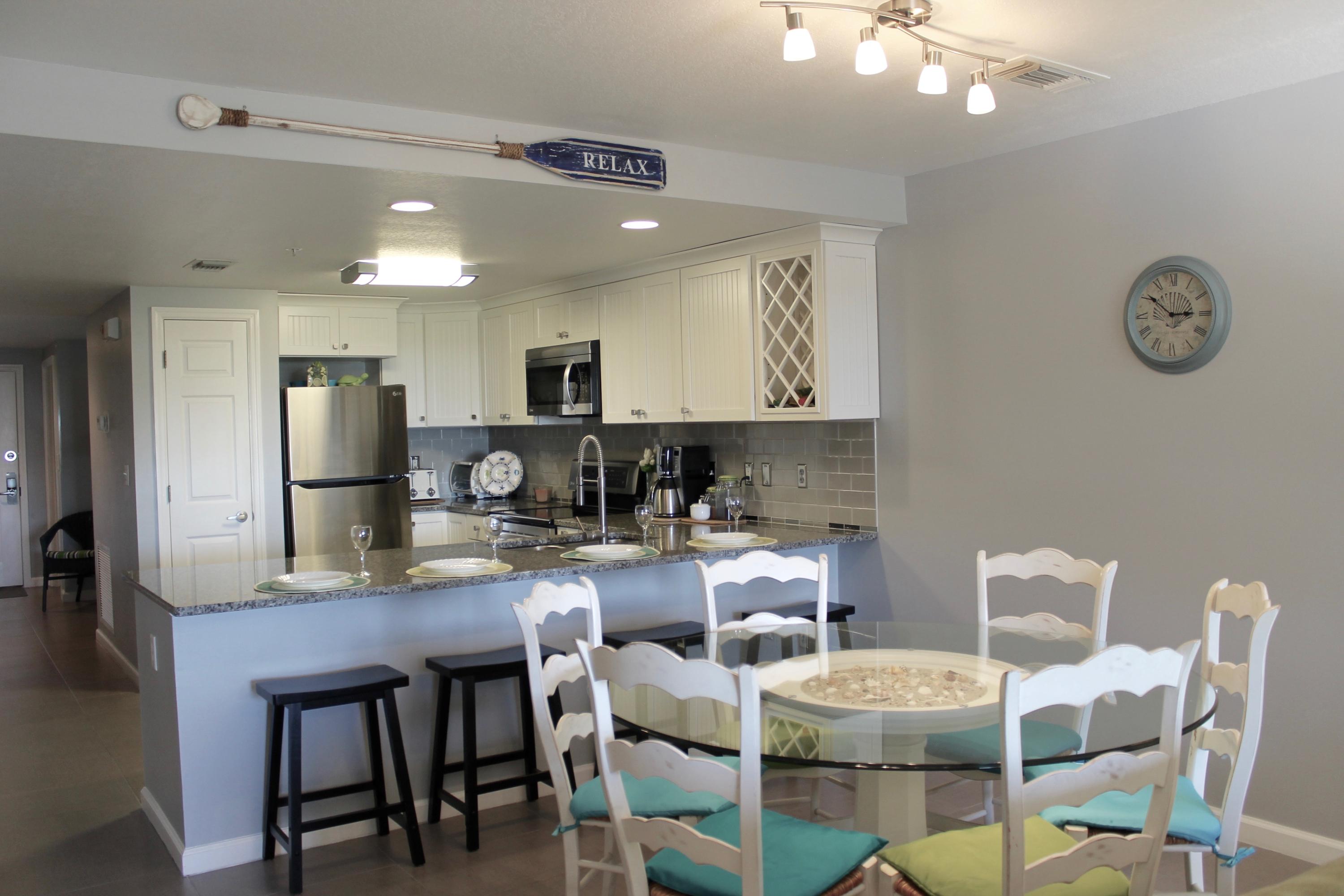 AMALFI COAST RESORT - Residential