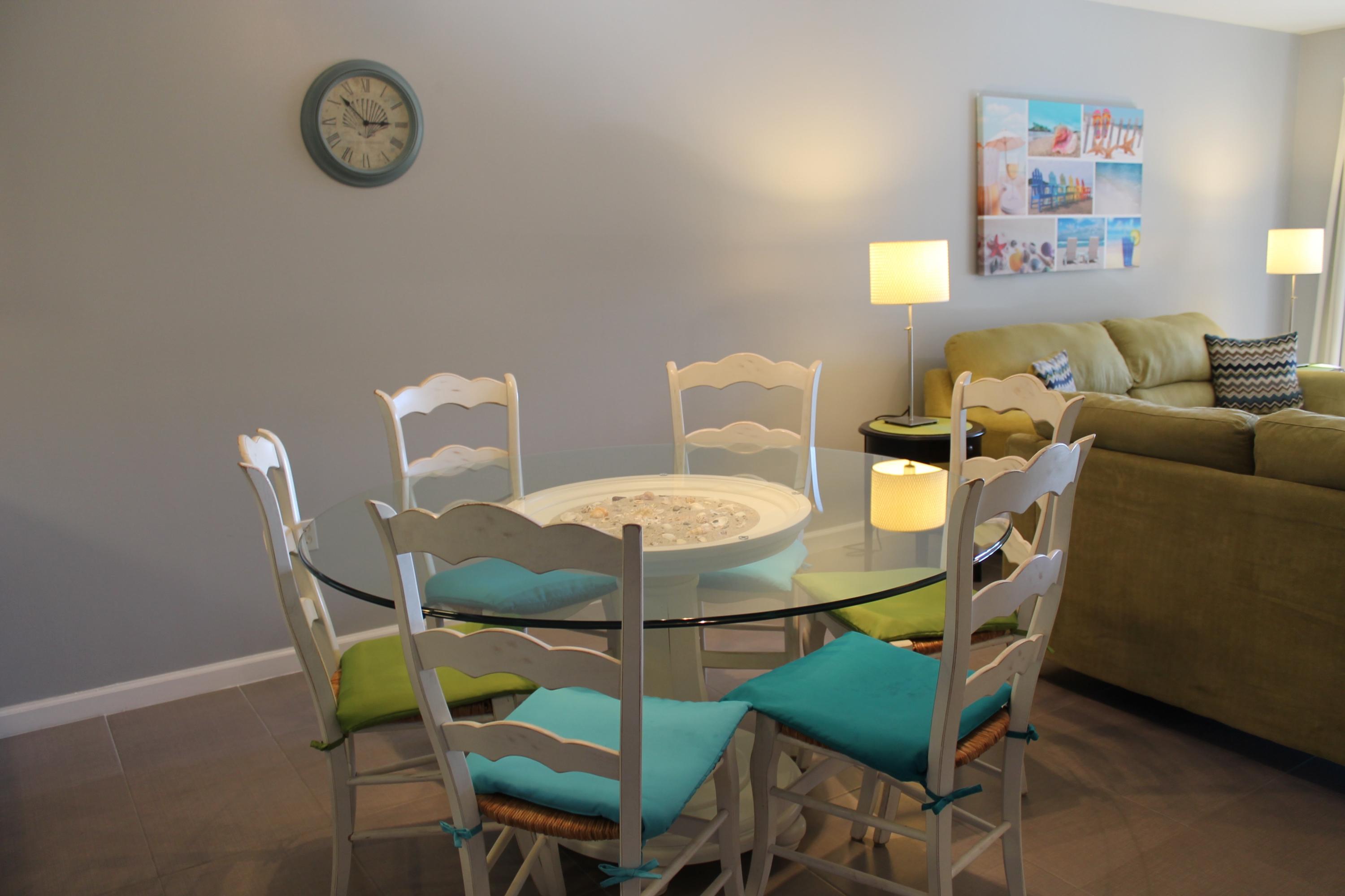 AMALFI COAST RESORT - Residential