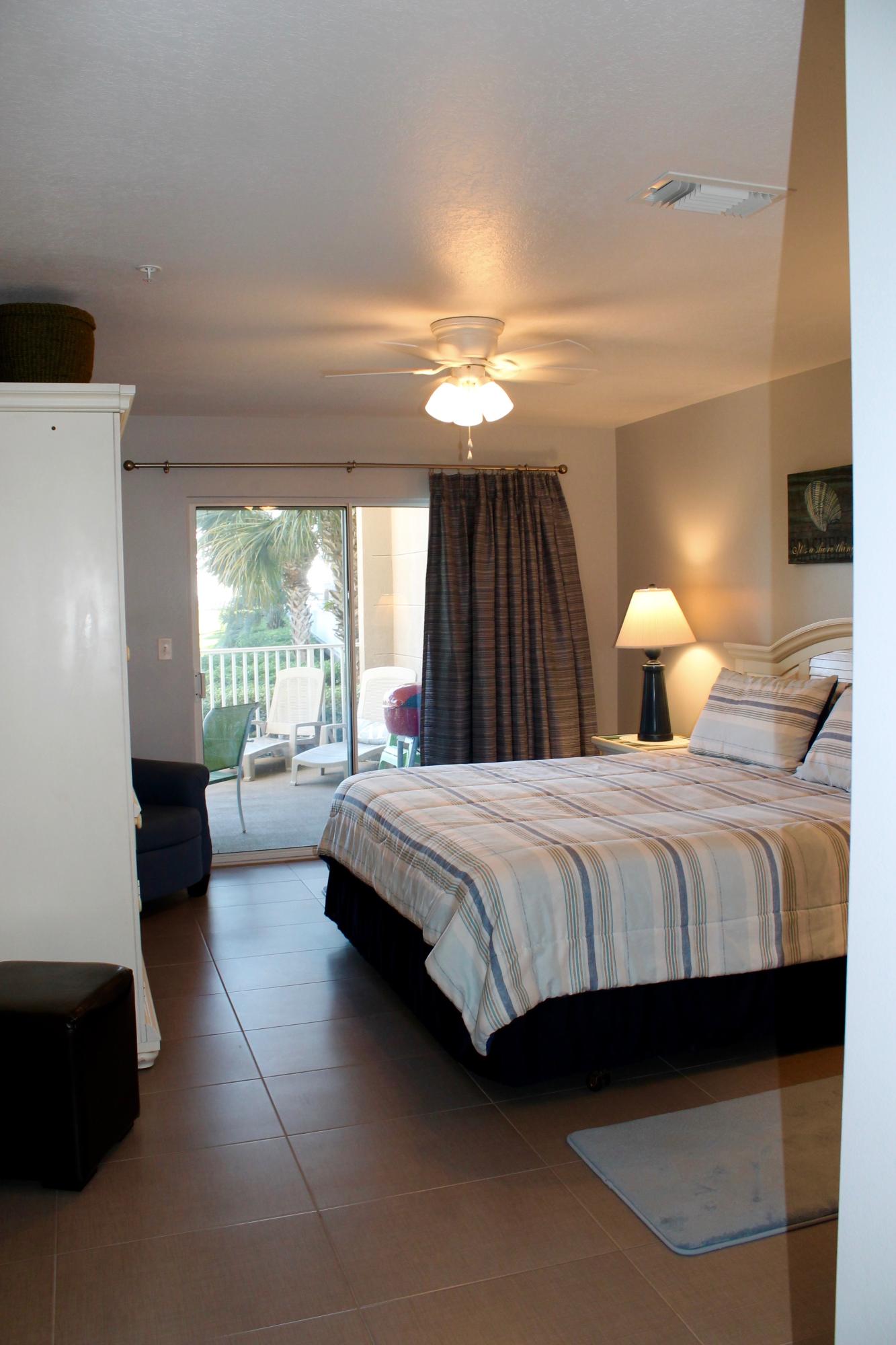 AMALFI COAST RESORT - Residential