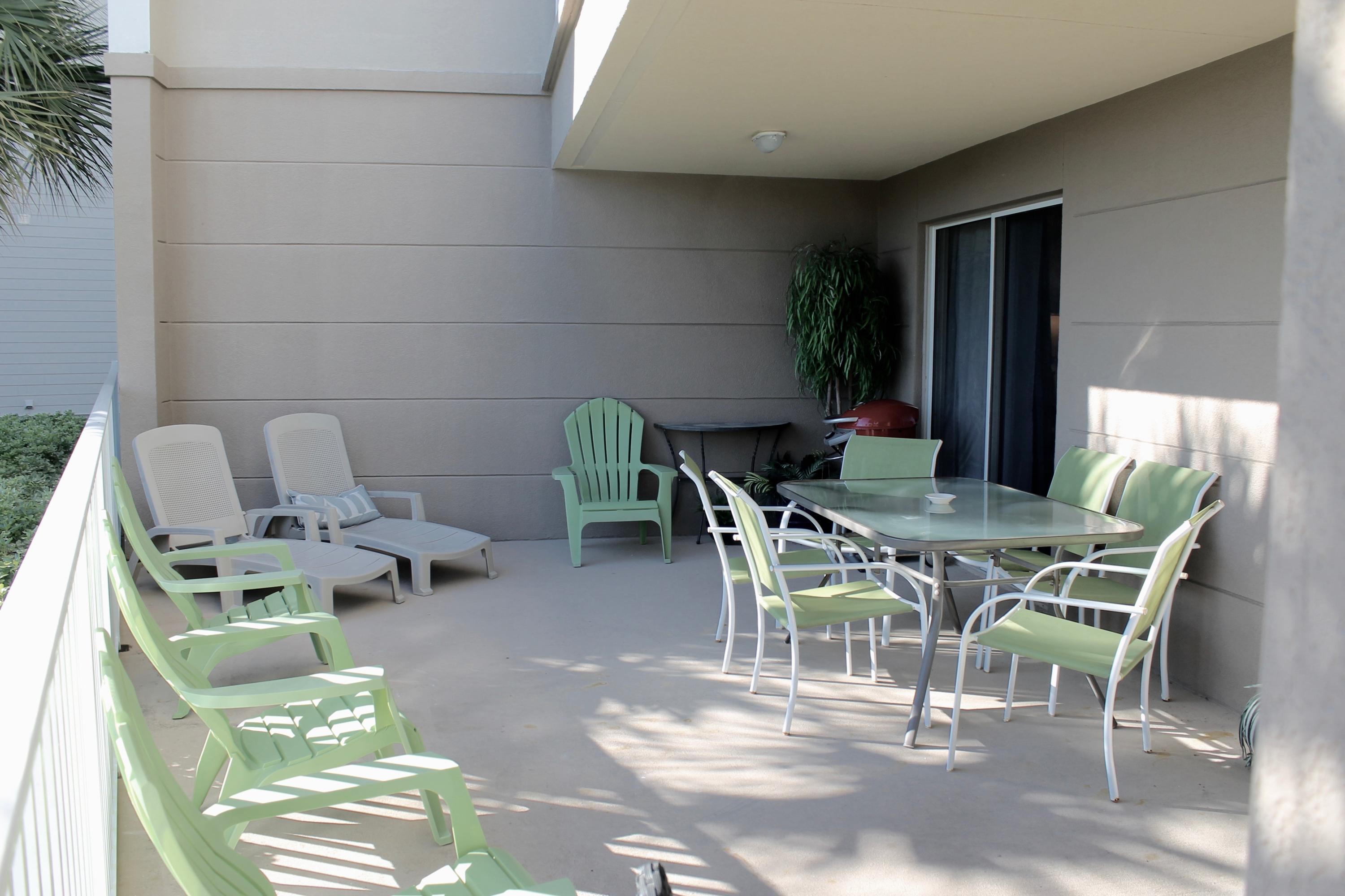 AMALFI COAST RESORT - Residential