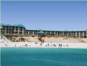 AMALFI COAST RESORT - Residential