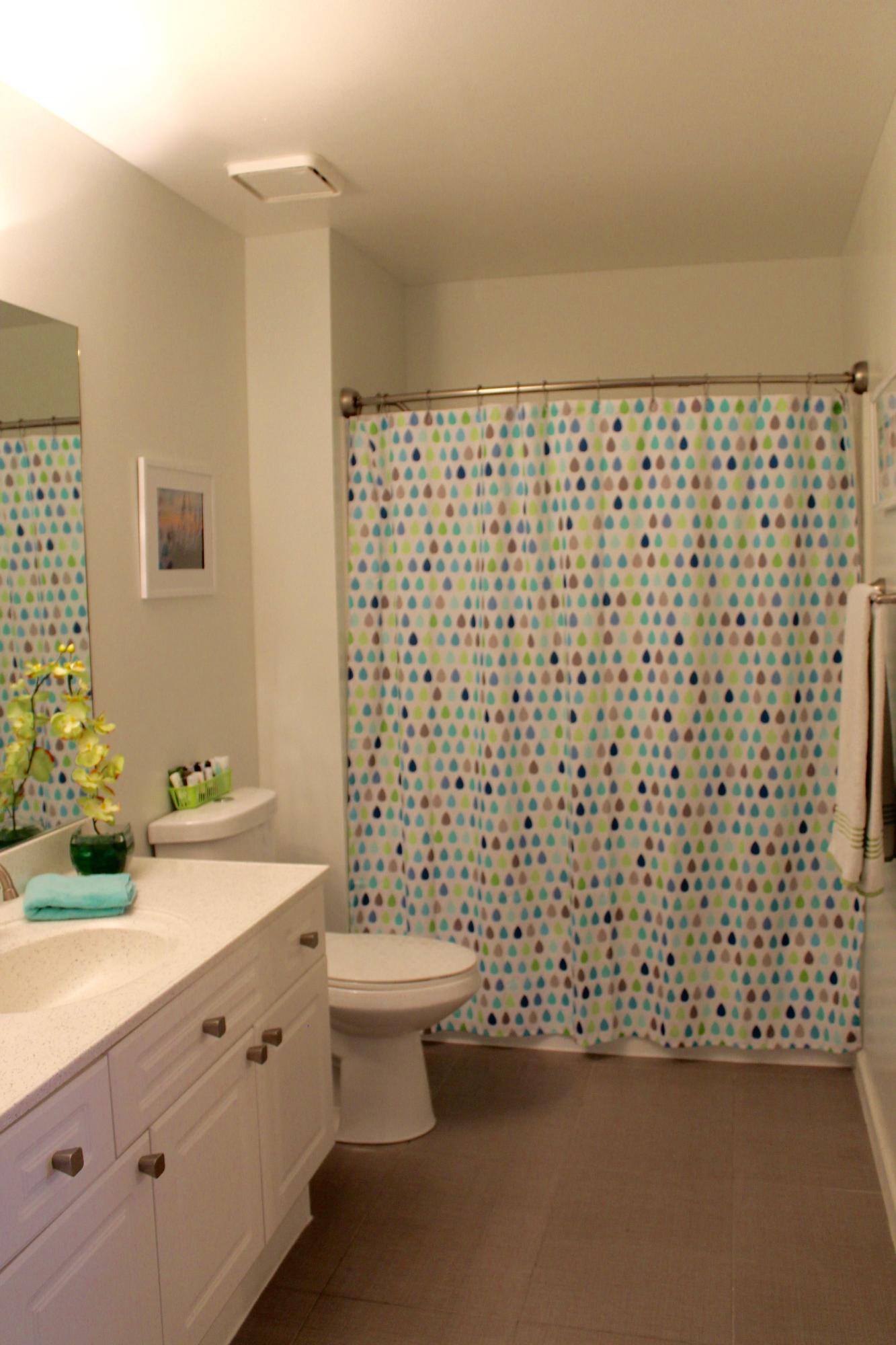 AMALFI COAST RESORT - Residential