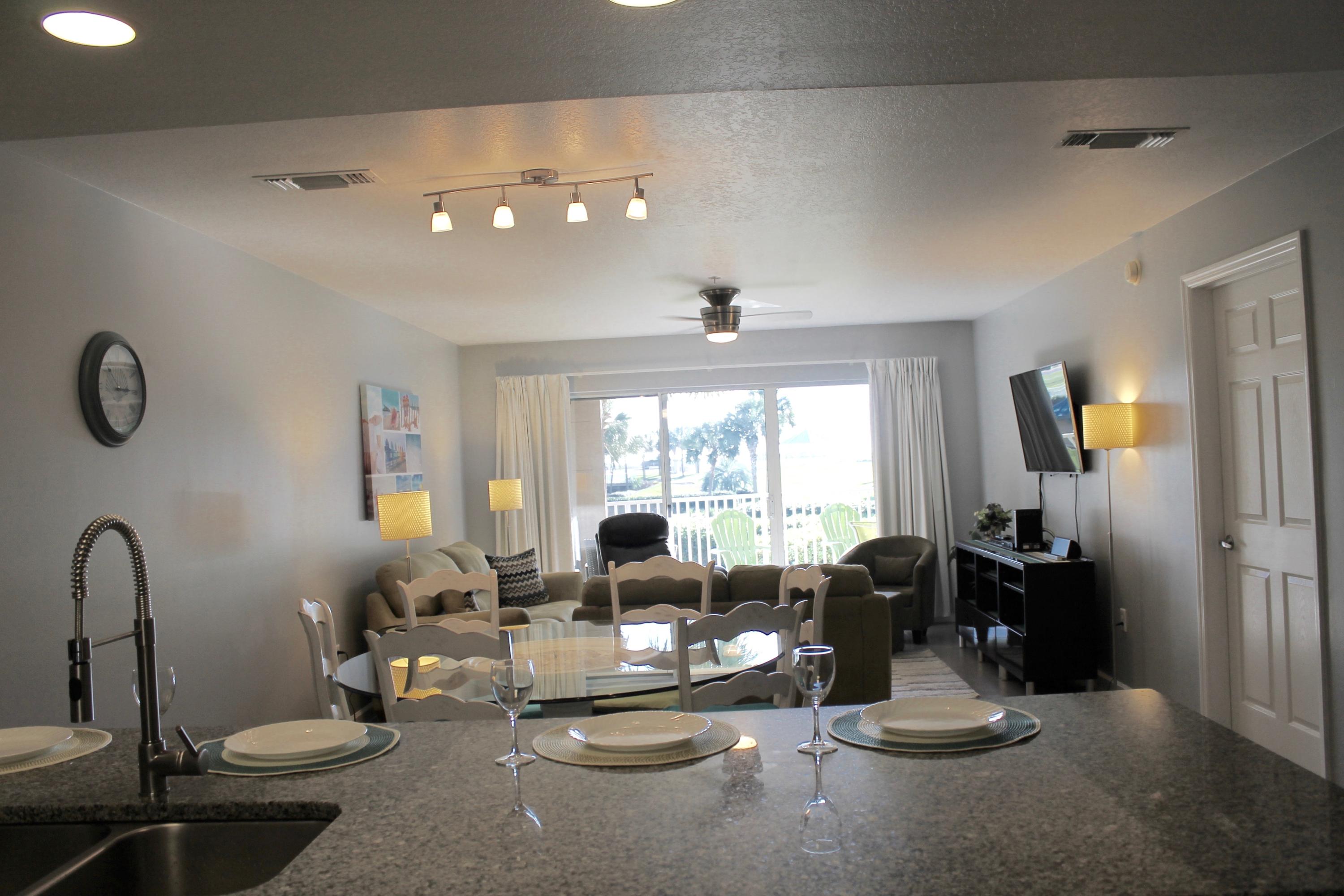 AMALFI COAST RESORT - Residential