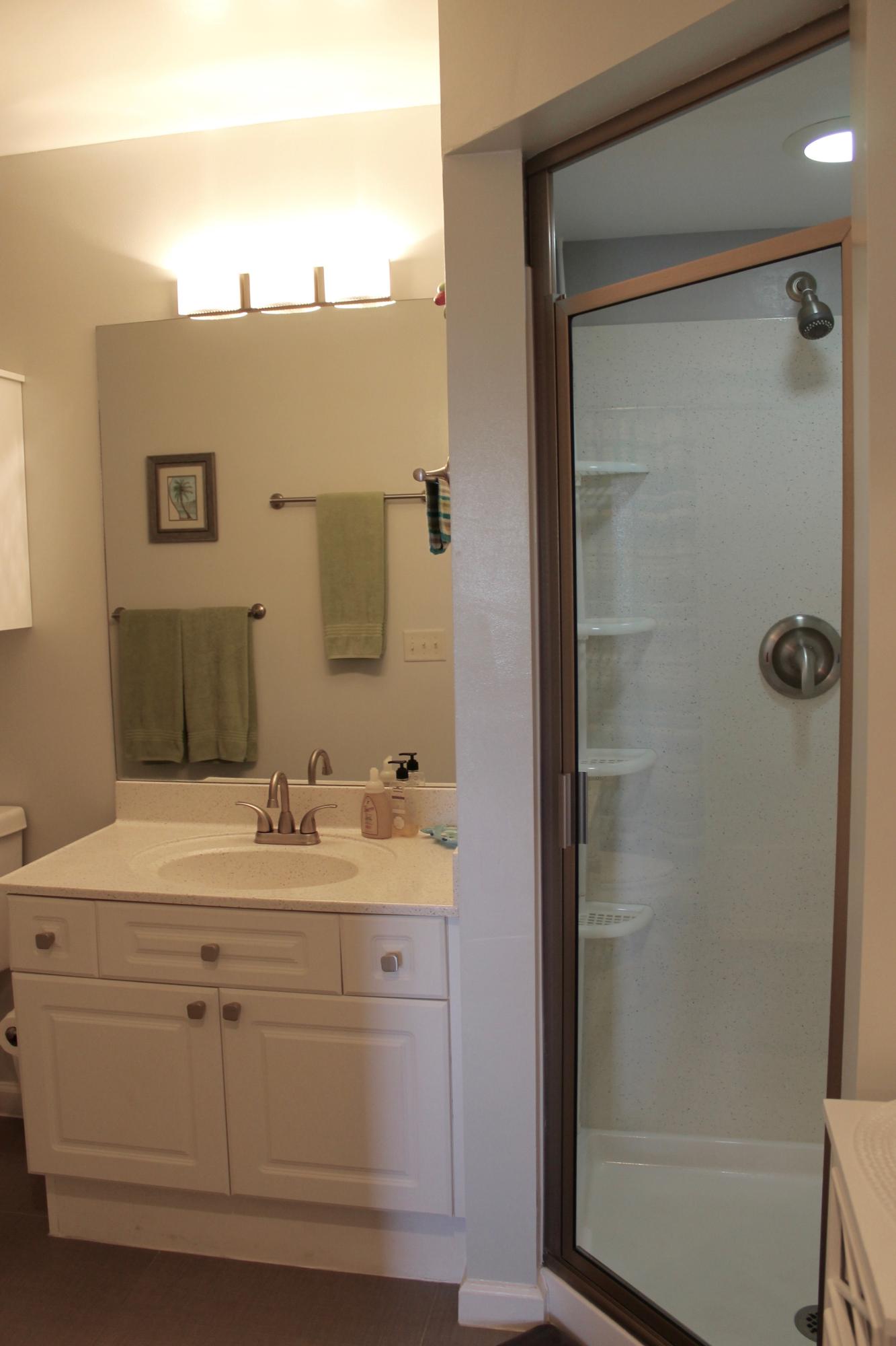 AMALFI COAST RESORT - Residential