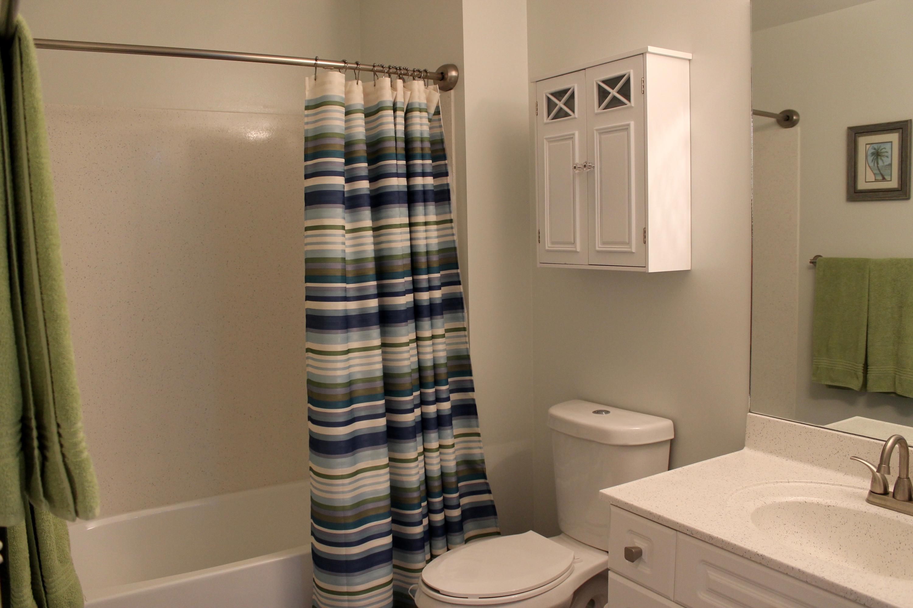 AMALFI COAST RESORT - Residential