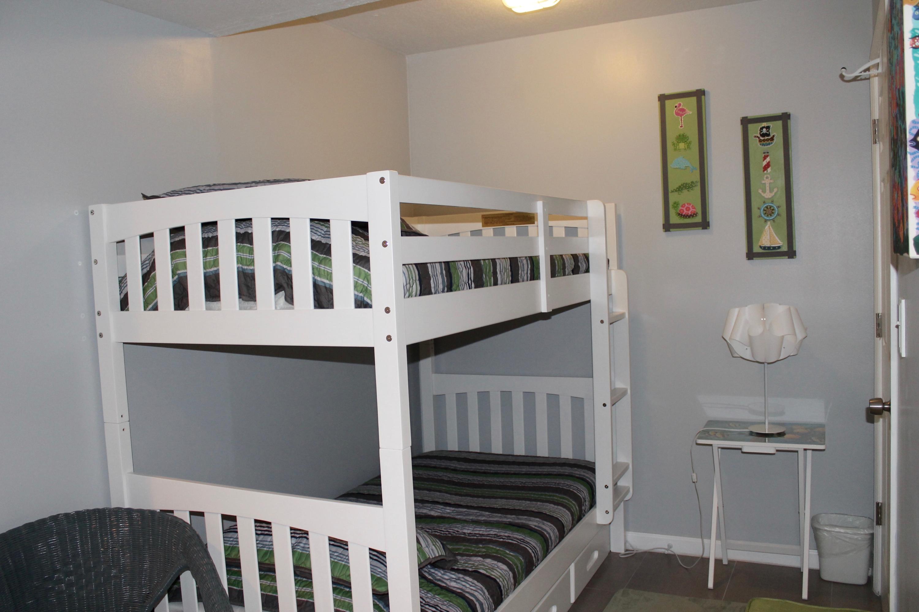 AMALFI COAST RESORT - Residential