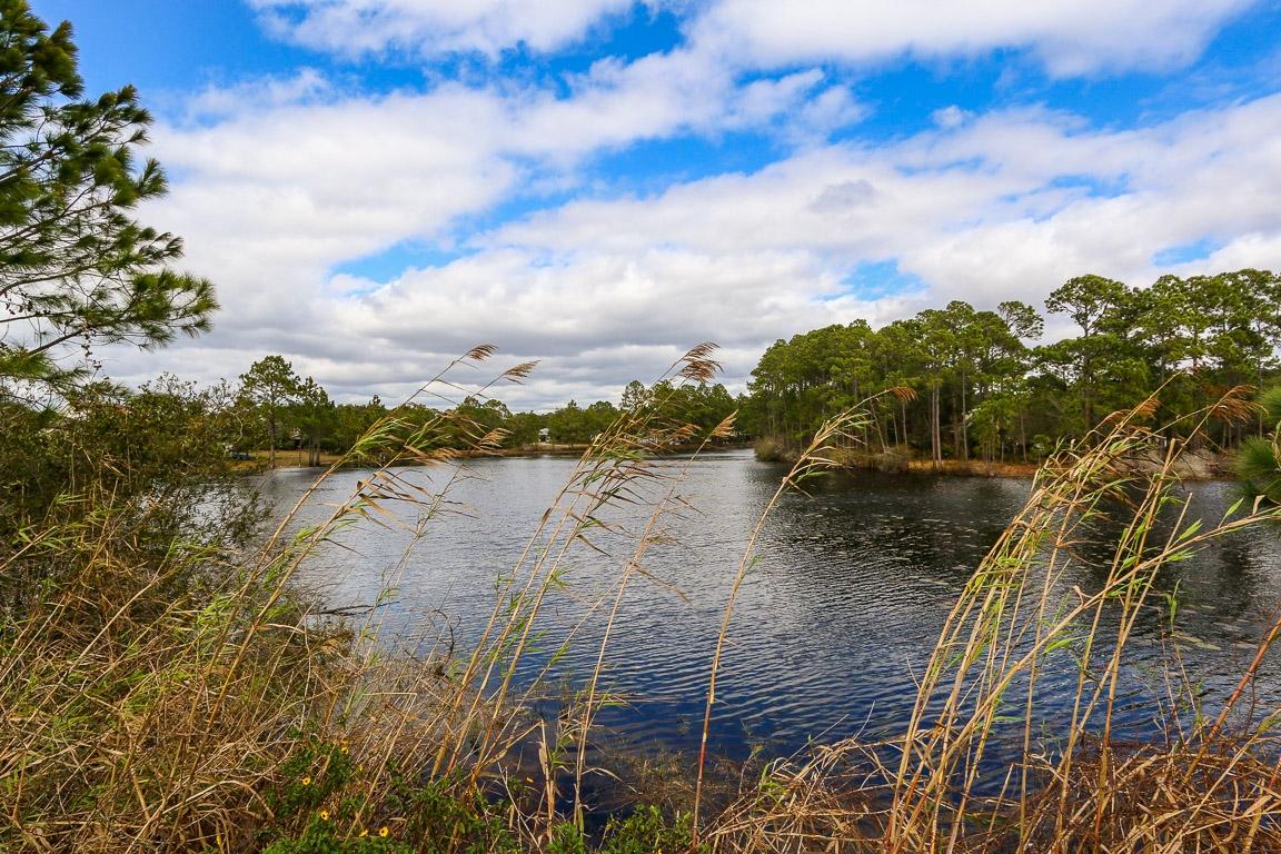 BEACHSIDE VILLAS CONDO - Residential