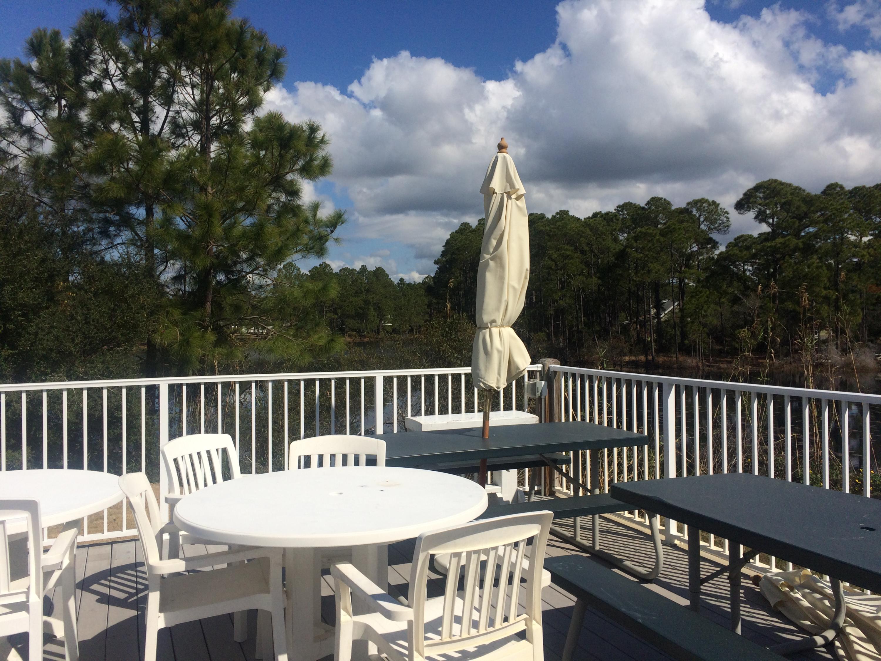 BEACHSIDE VILLAS CONDO - Residential