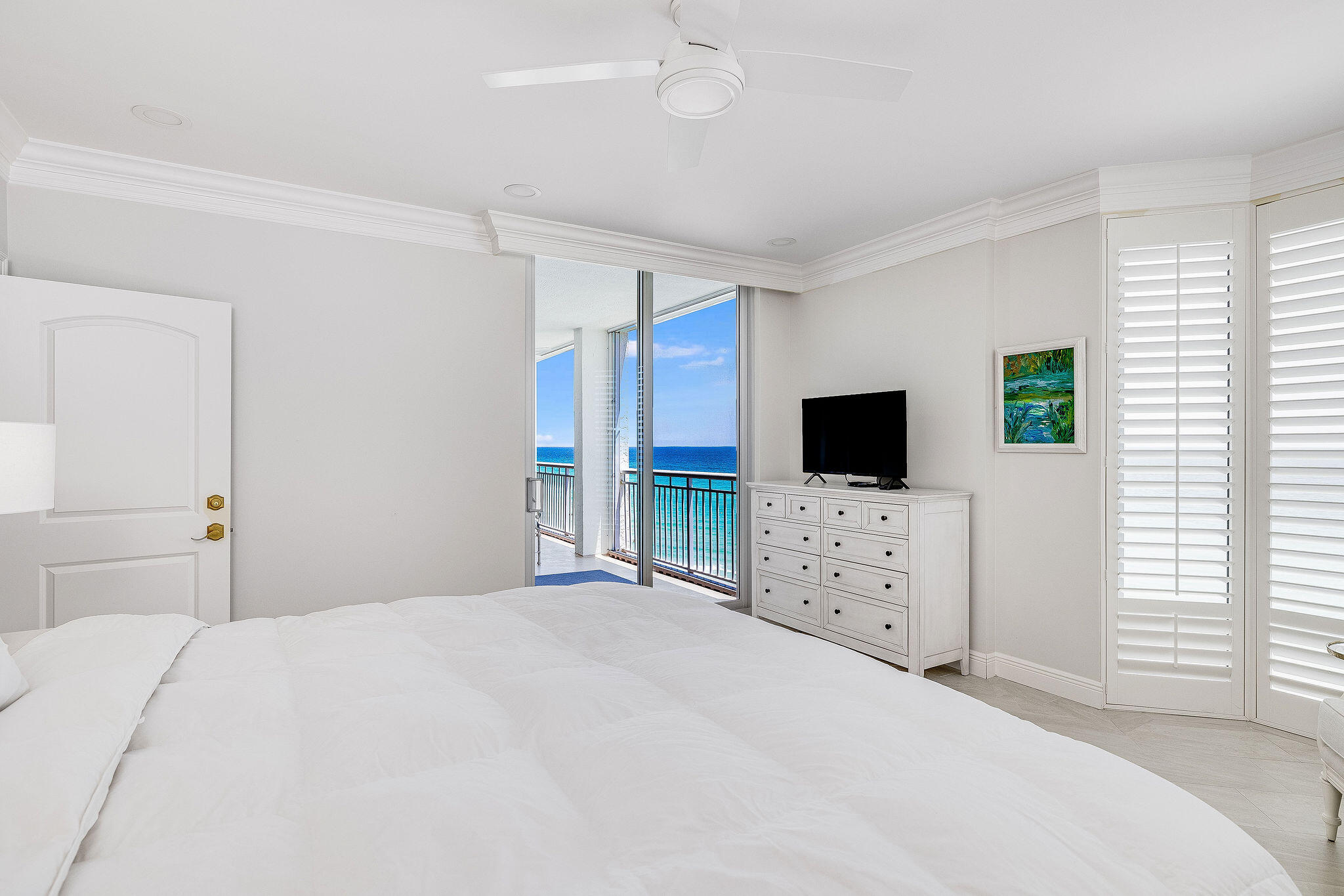 TIDES OF DESTIN - Residential