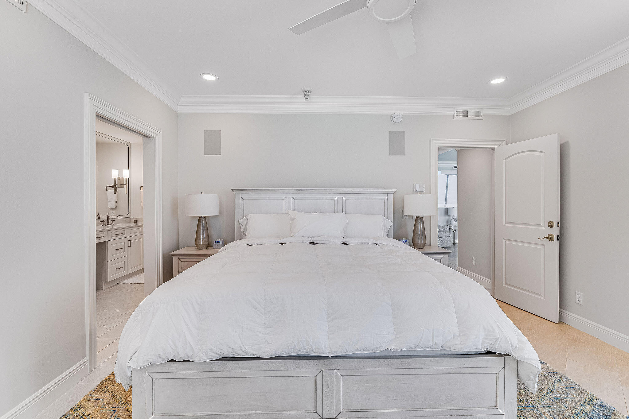 TIDES OF DESTIN - Residential
