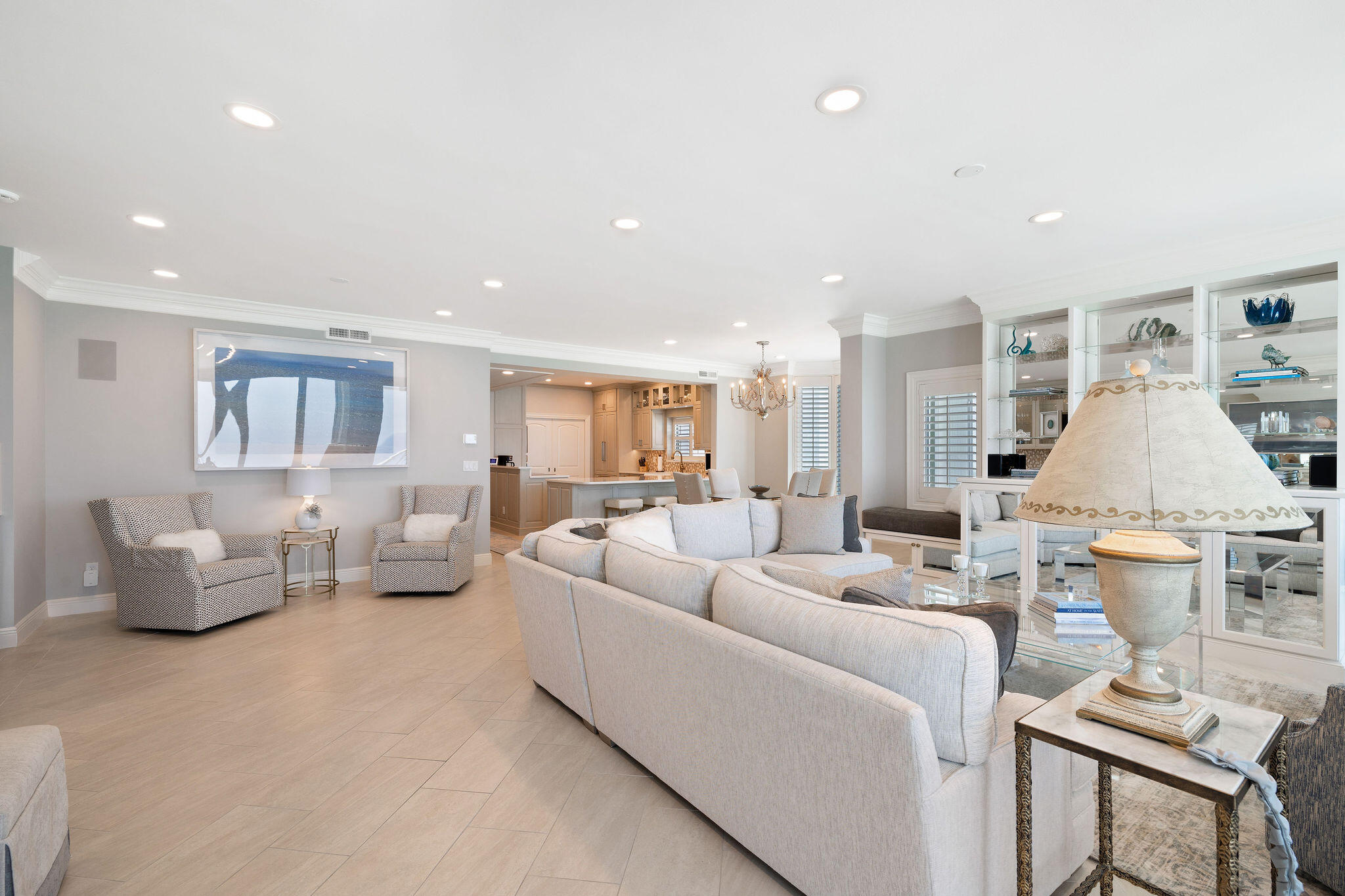 TIDES OF DESTIN - Residential