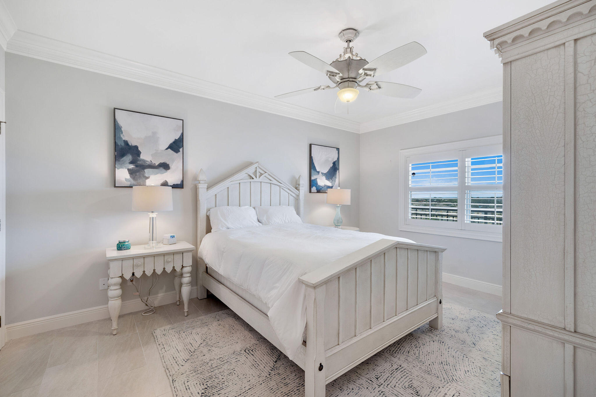 TIDES OF DESTIN - Residential