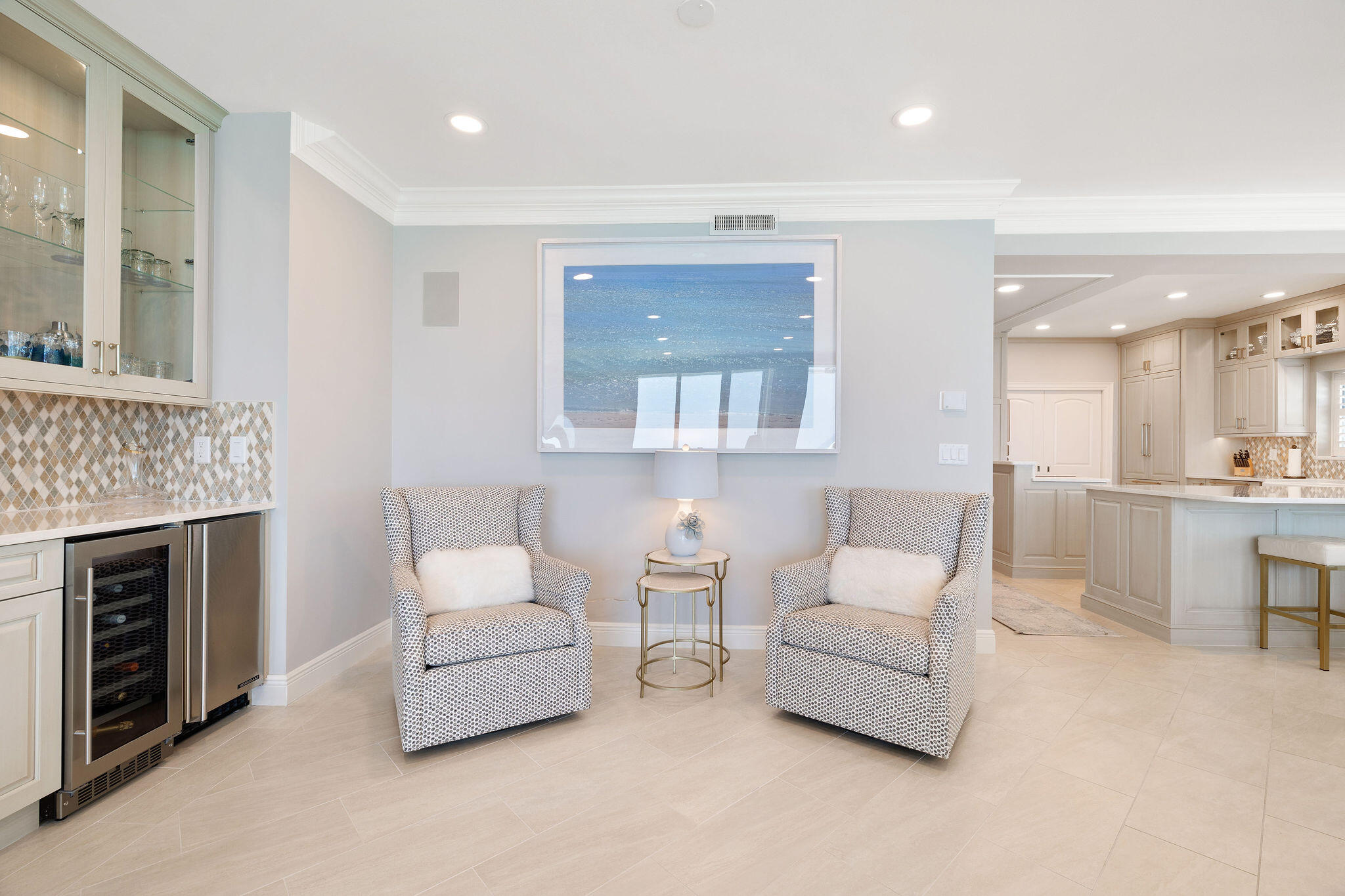 TIDES OF DESTIN - Residential