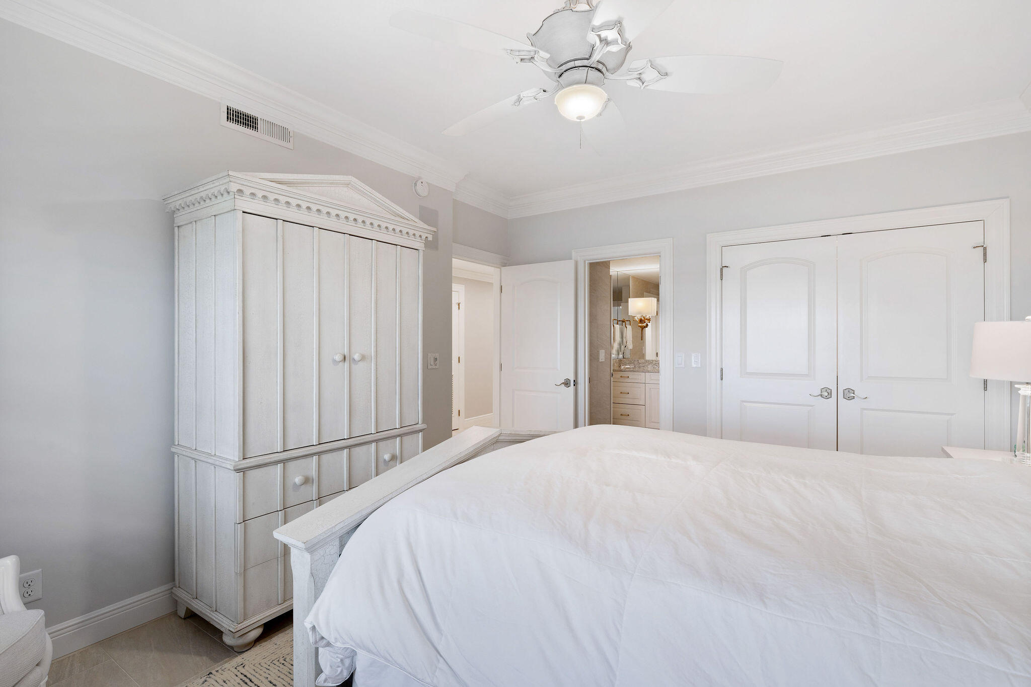 TIDES OF DESTIN - Residential