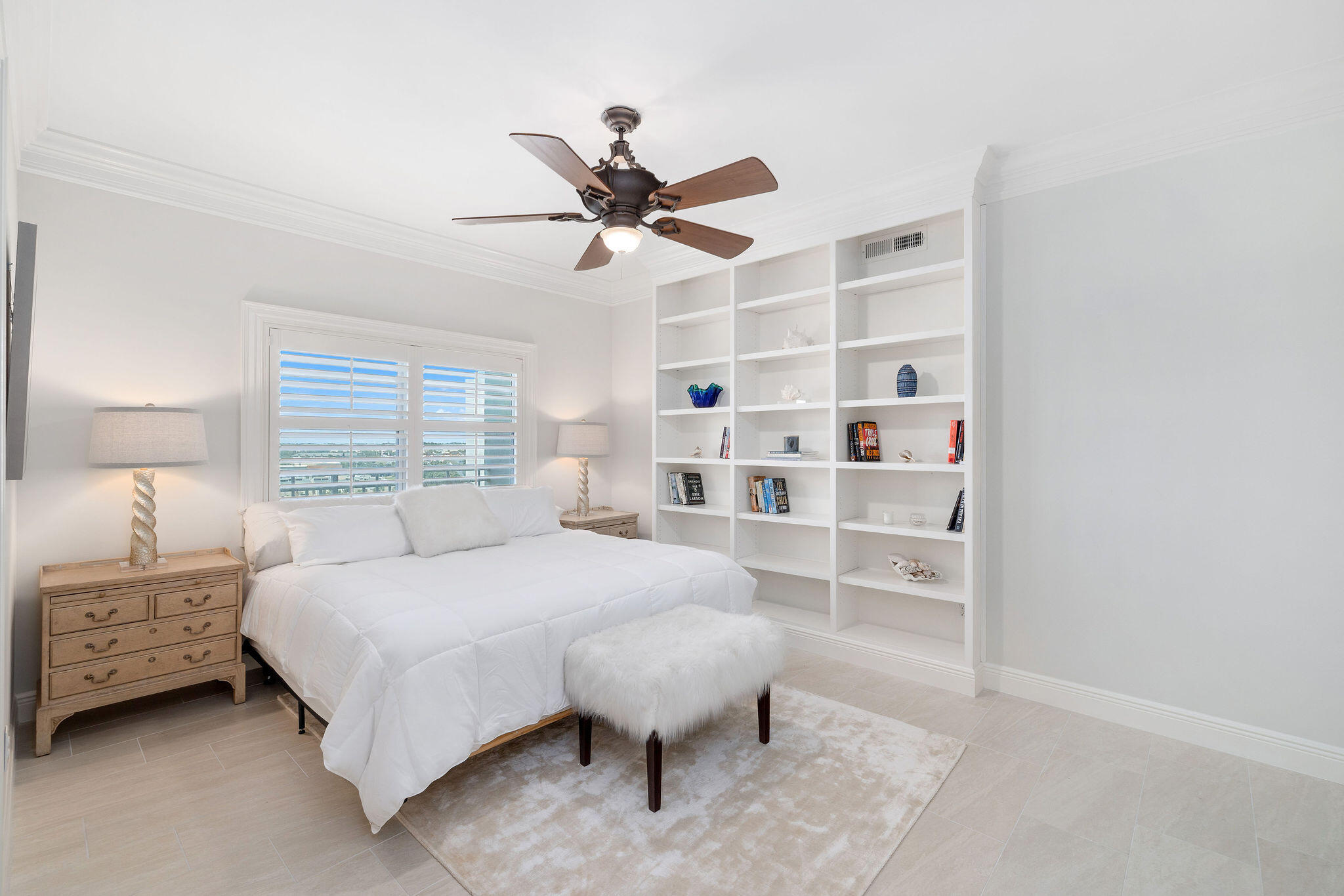 TIDES OF DESTIN - Residential