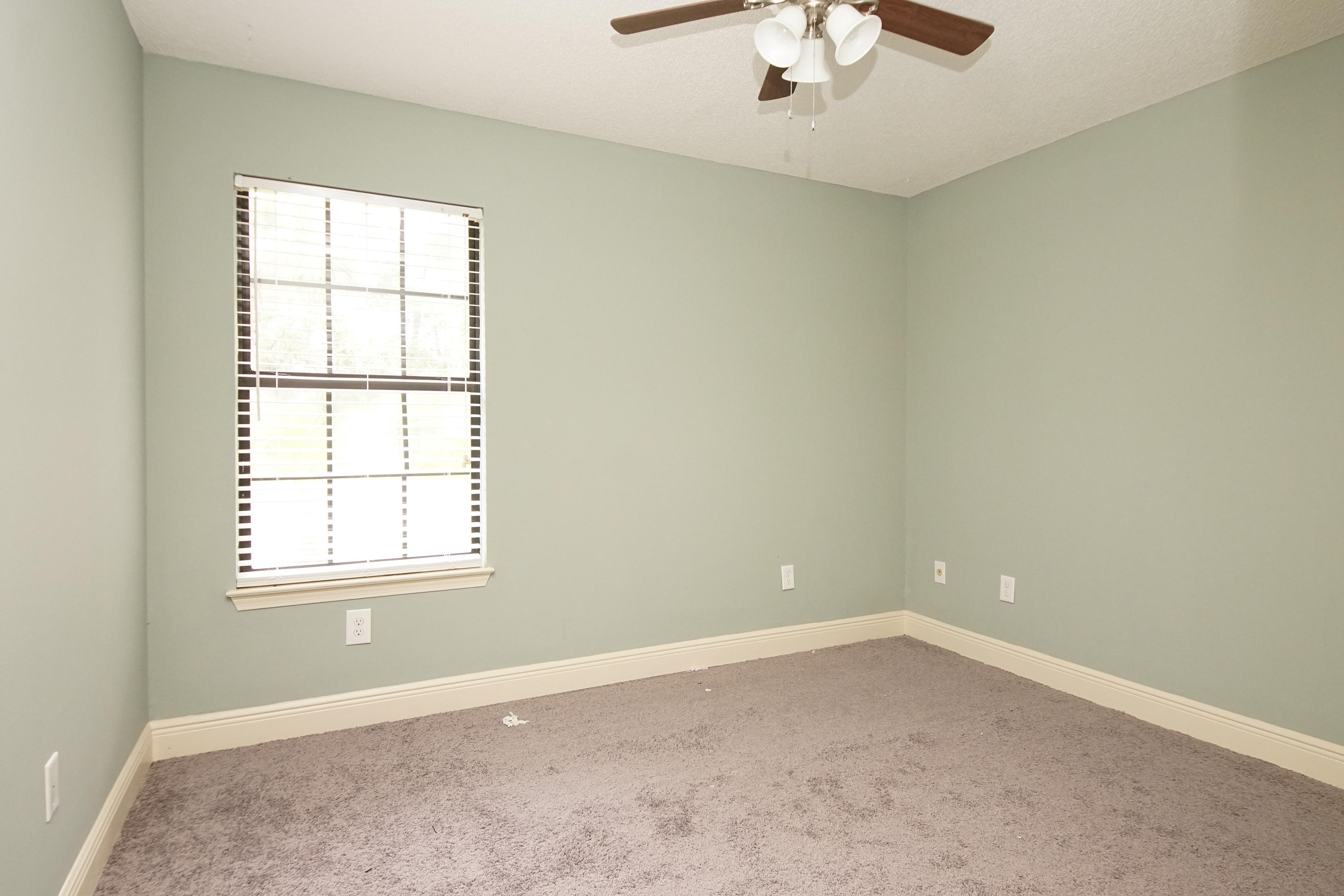 VALPARAISO PINECREST 3 - Residential