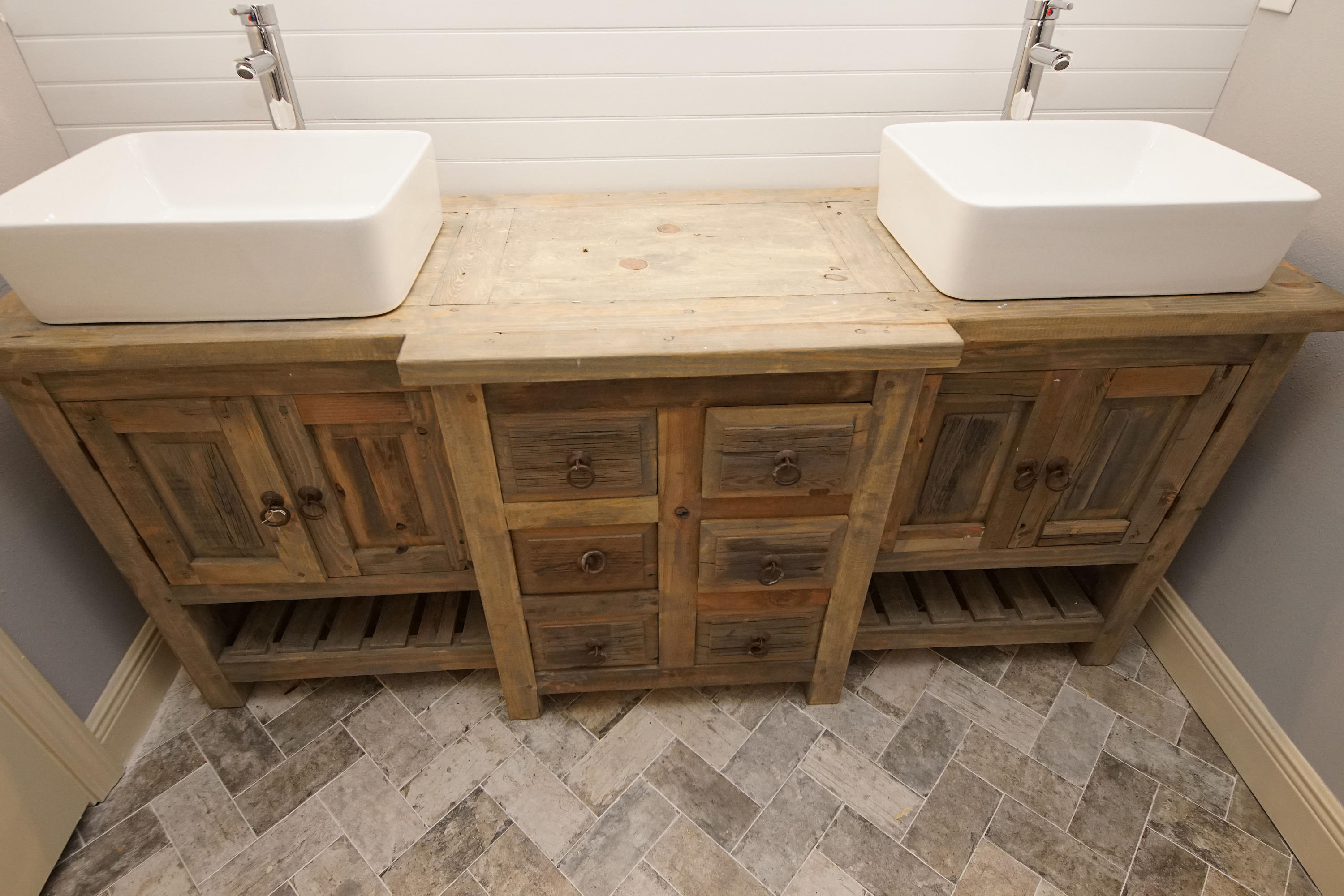 VALPARAISO PINECREST 3 - Residential