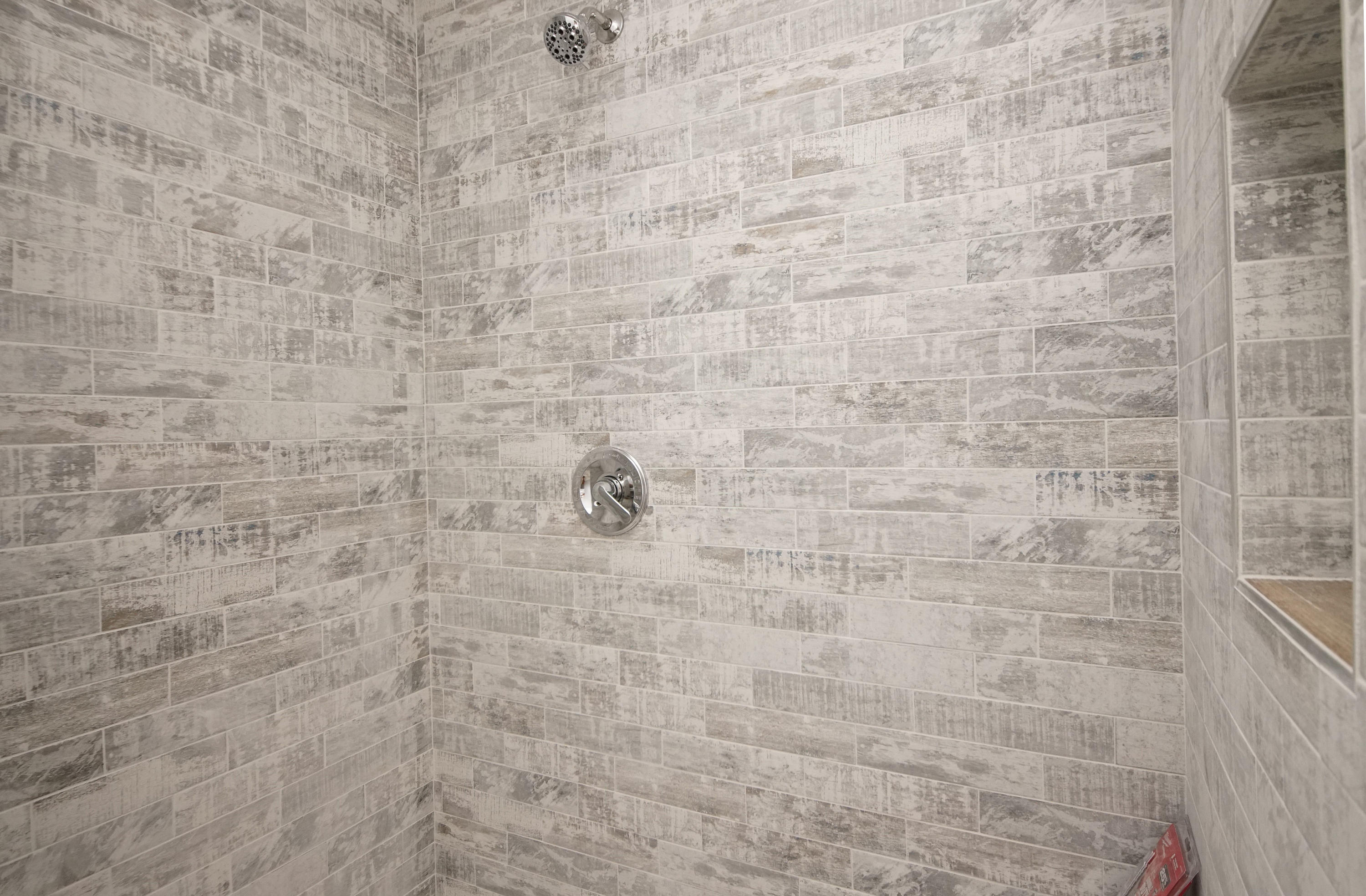 VALPARAISO PINECREST 3 - Residential