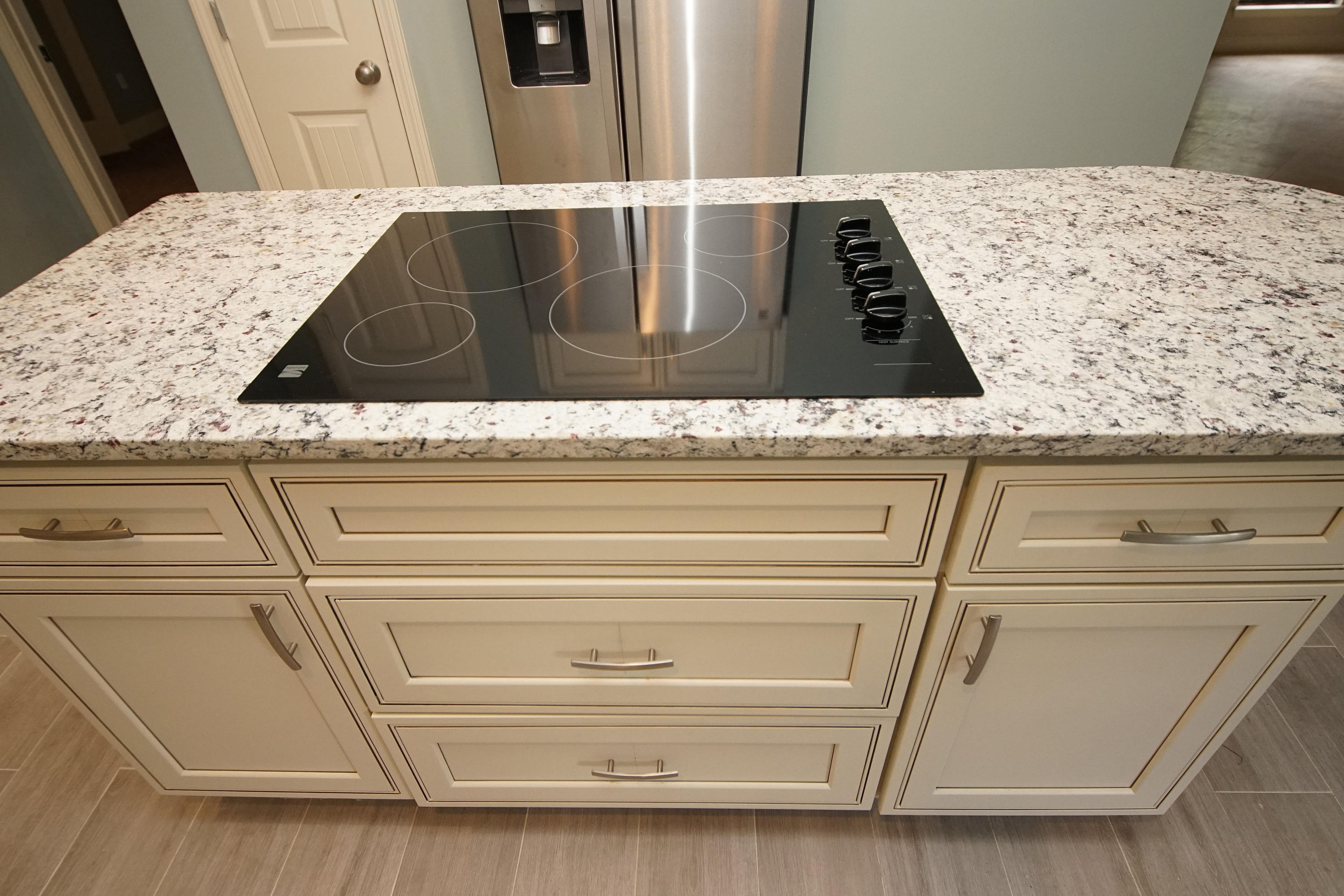 VALPARAISO PINECREST 3 - Residential