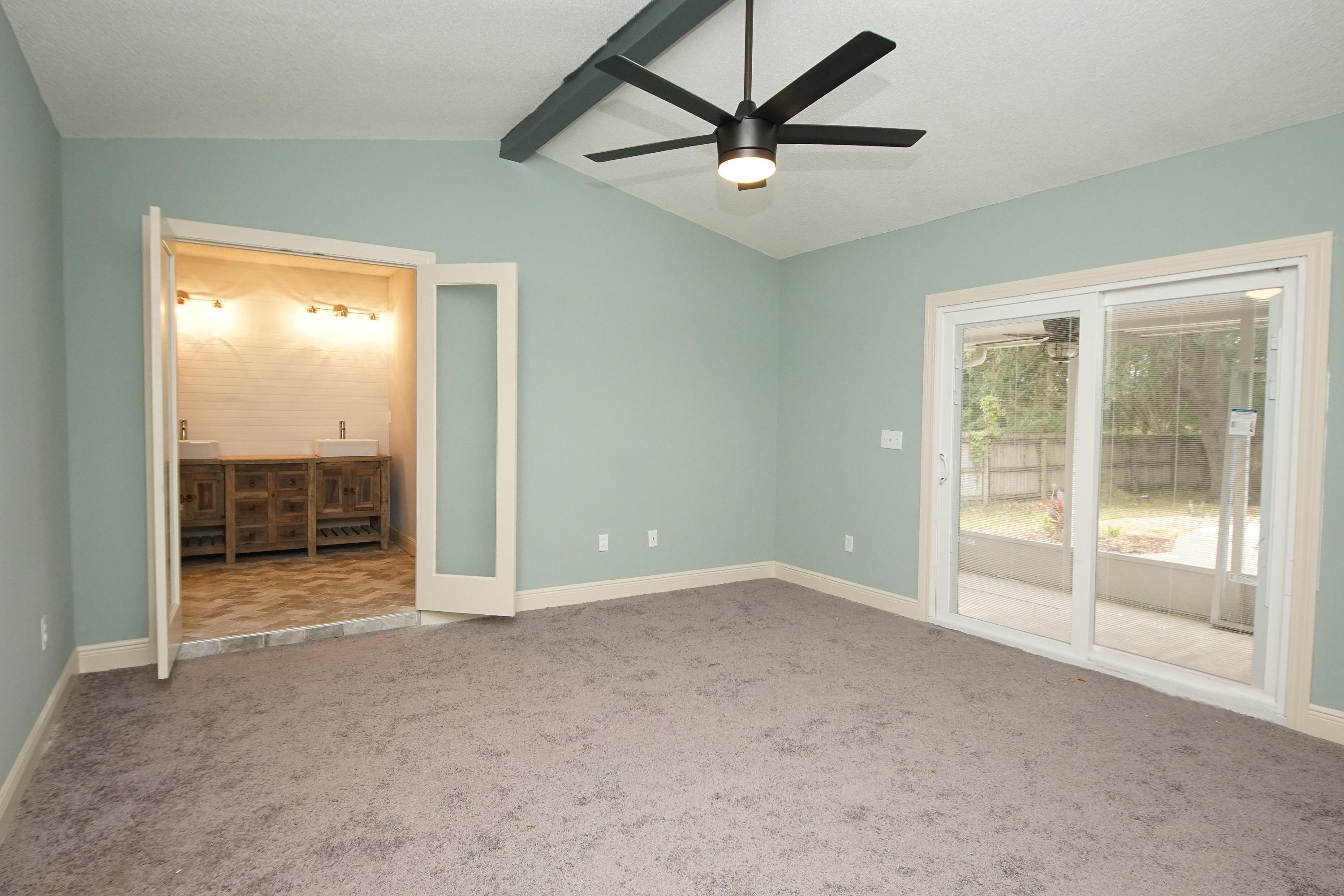 VALPARAISO PINECREST 3 - Residential