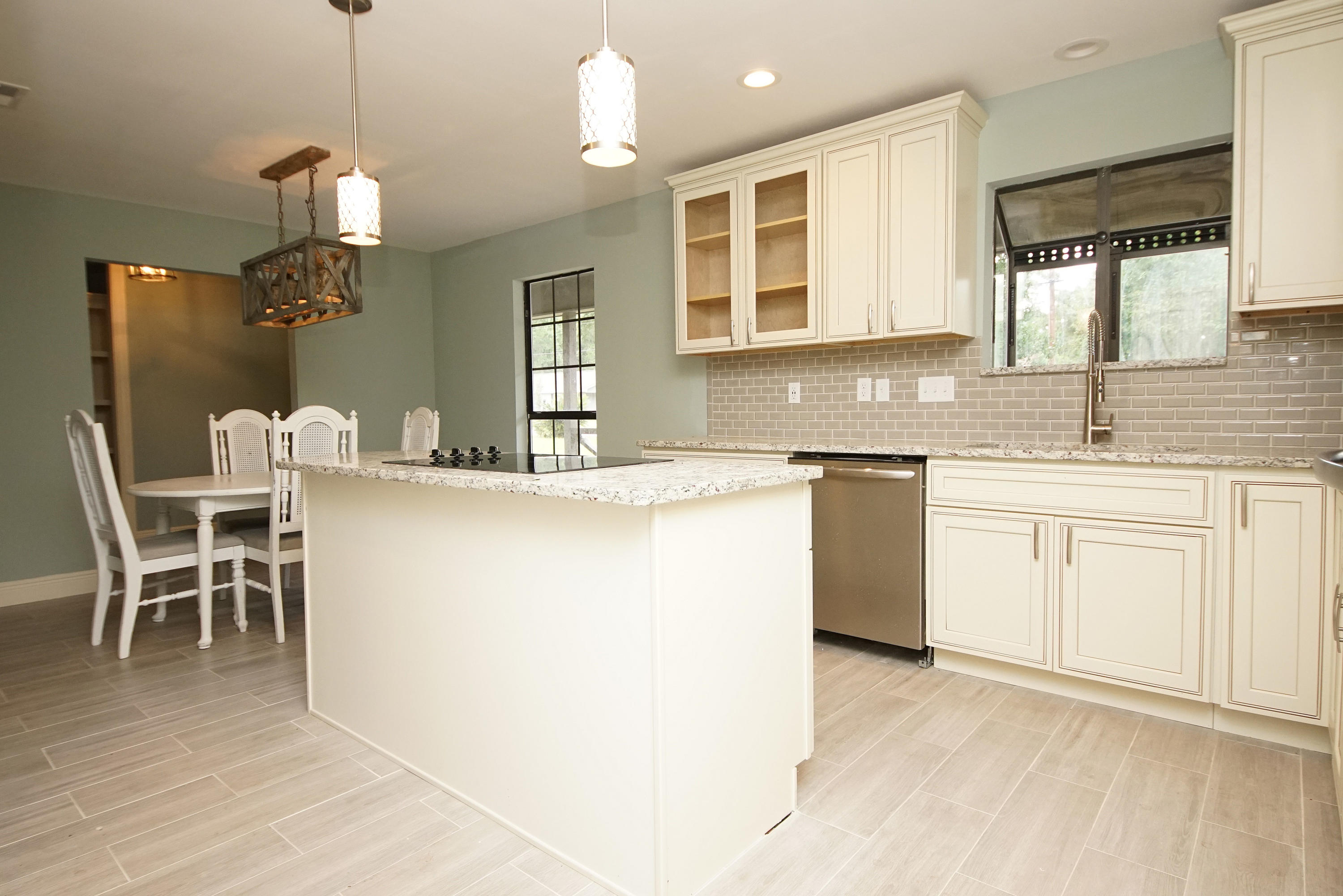 VALPARAISO PINECREST 3 - Residential