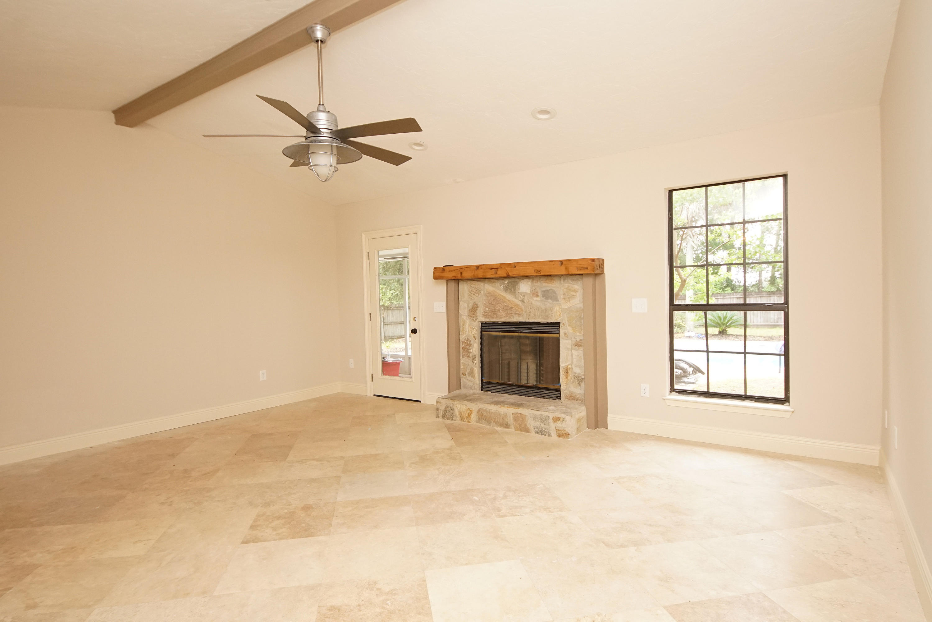 VALPARAISO PINECREST 3 - Residential