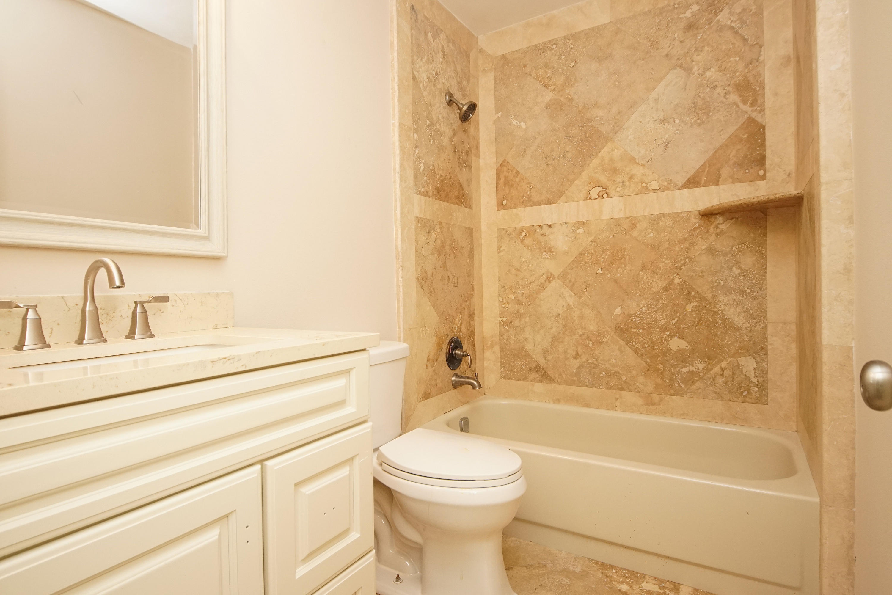 VALPARAISO PINECREST 3 - Residential