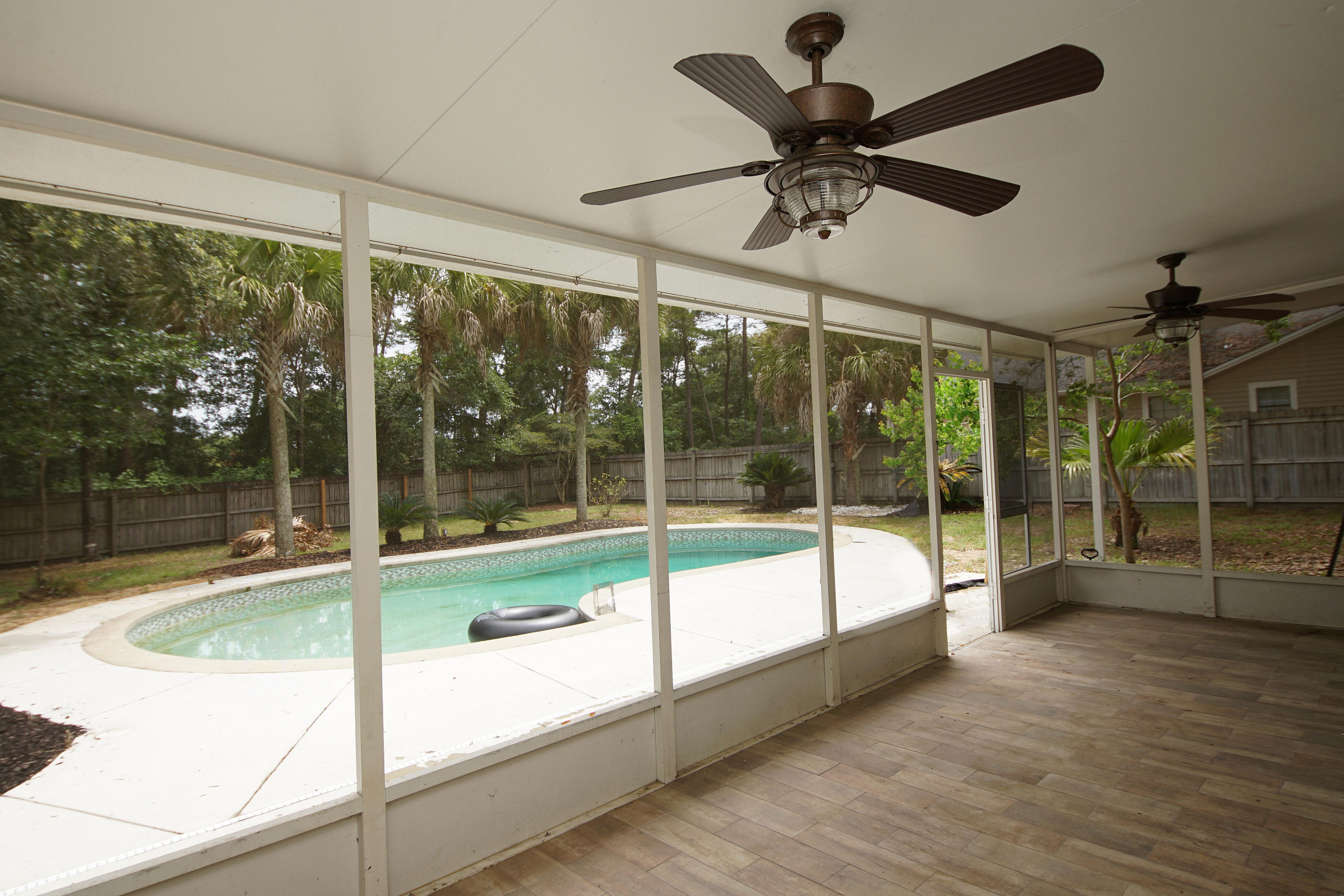 VALPARAISO PINECREST 3 - Residential