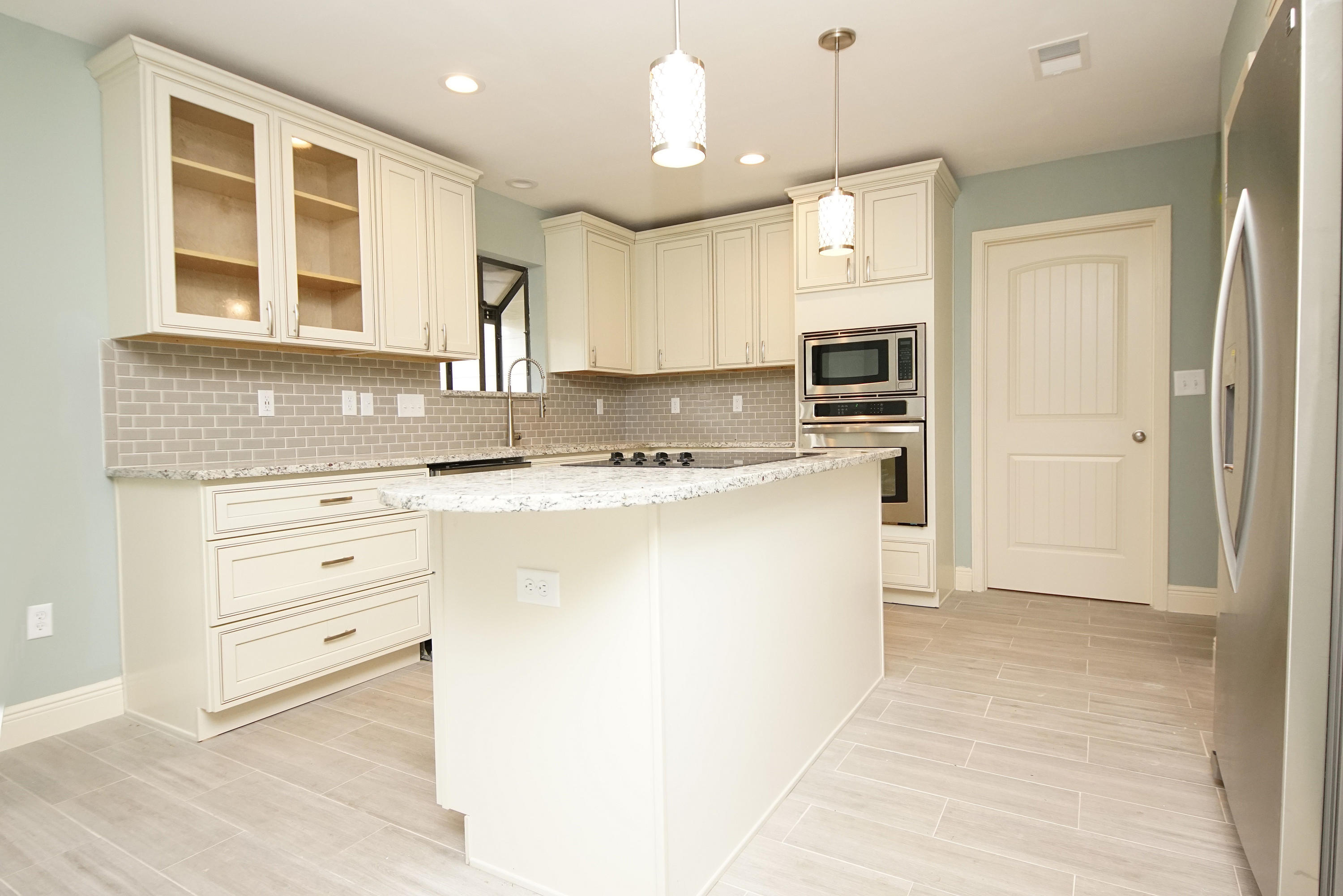 VALPARAISO PINECREST 3 - Residential