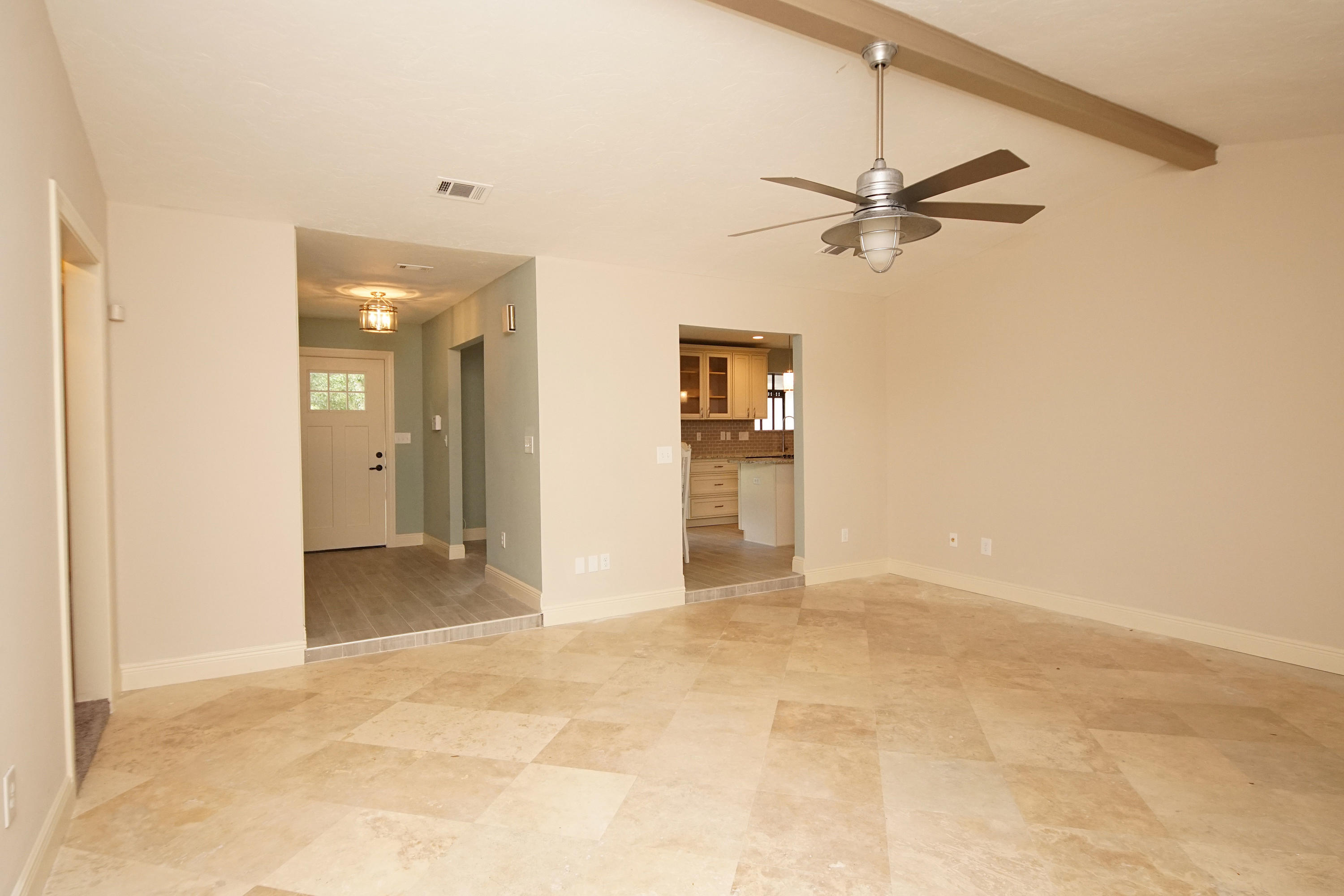 VALPARAISO PINECREST 3 - Residential