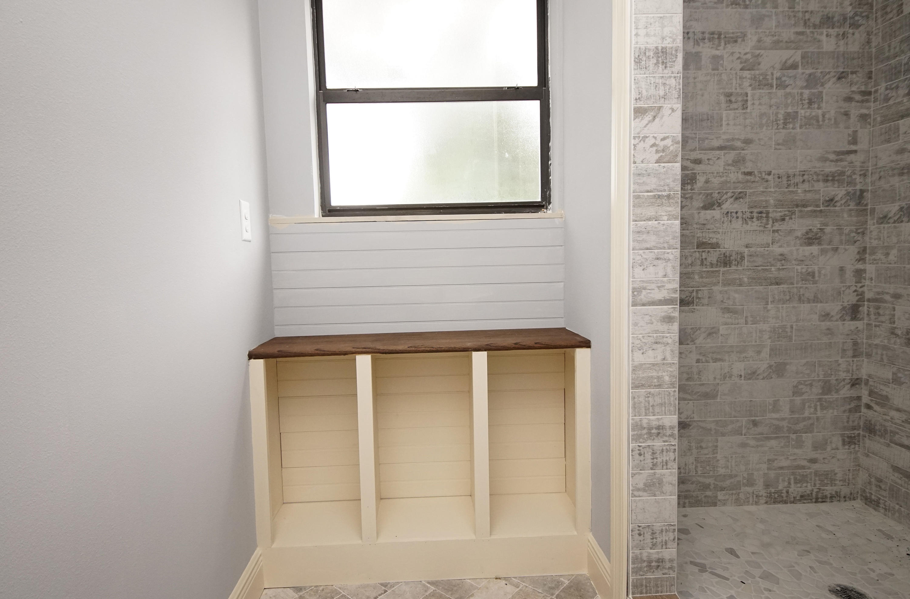 VALPARAISO PINECREST 3 - Residential