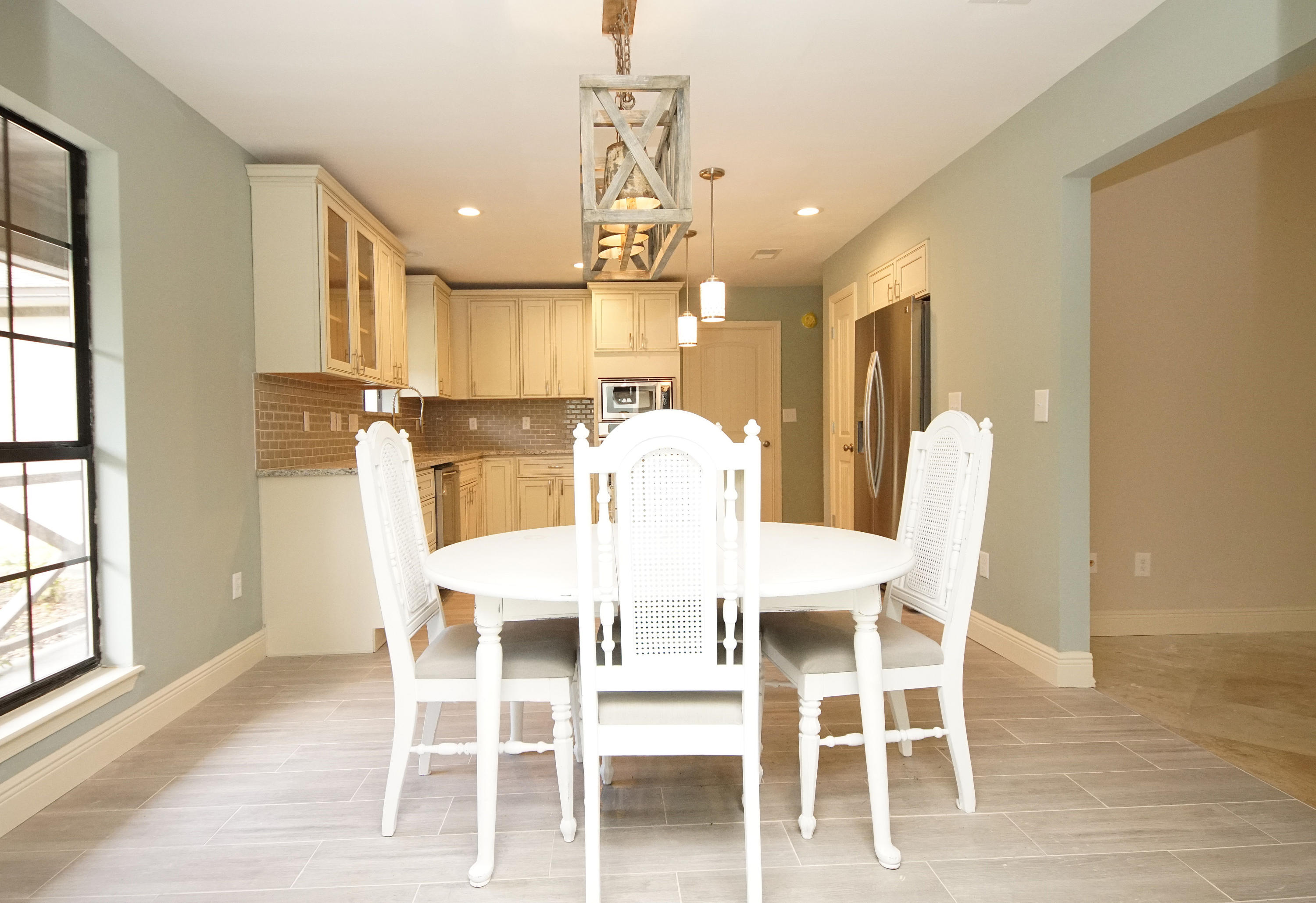 VALPARAISO PINECREST 3 - Residential