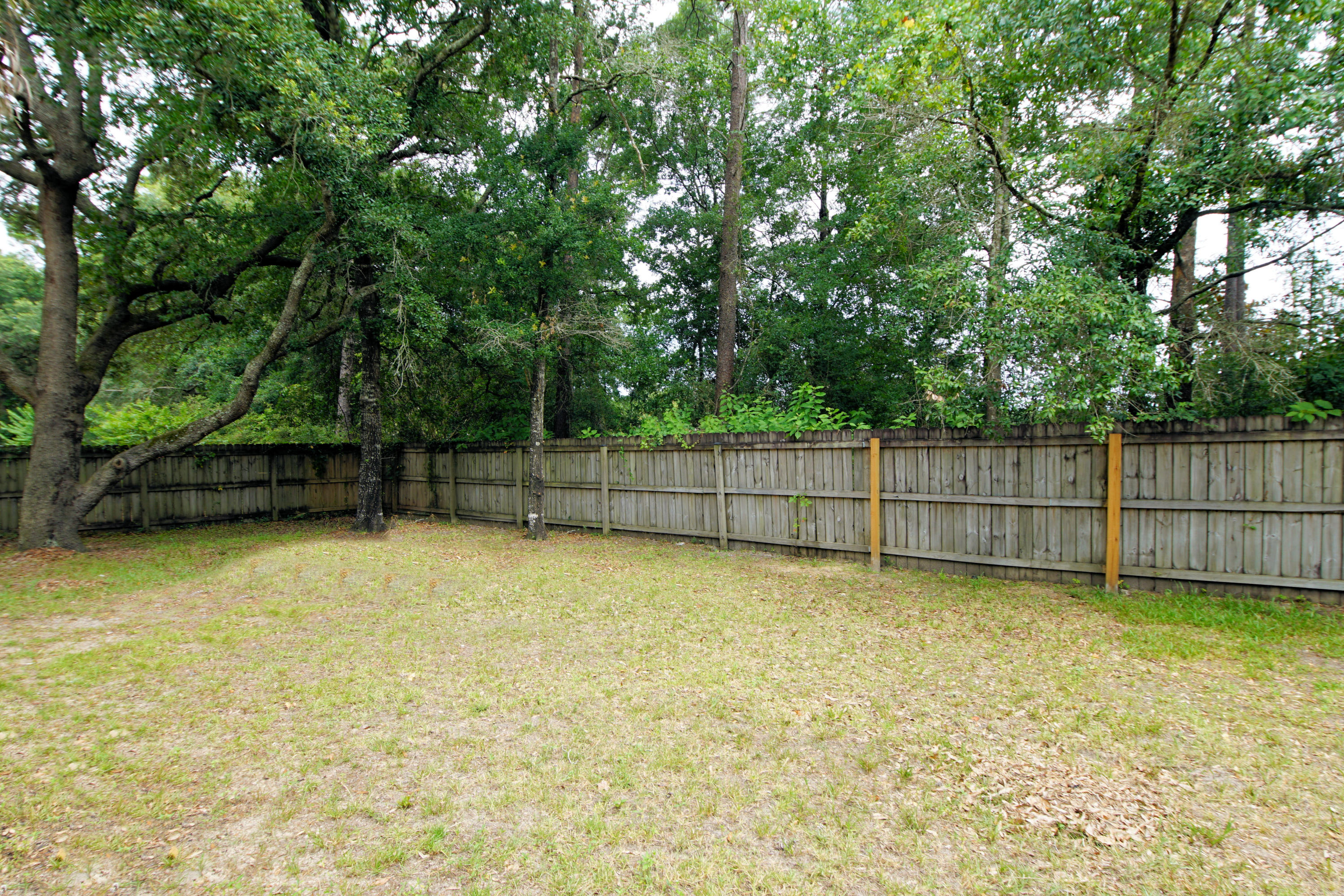 VALPARAISO PINECREST 3 - Residential