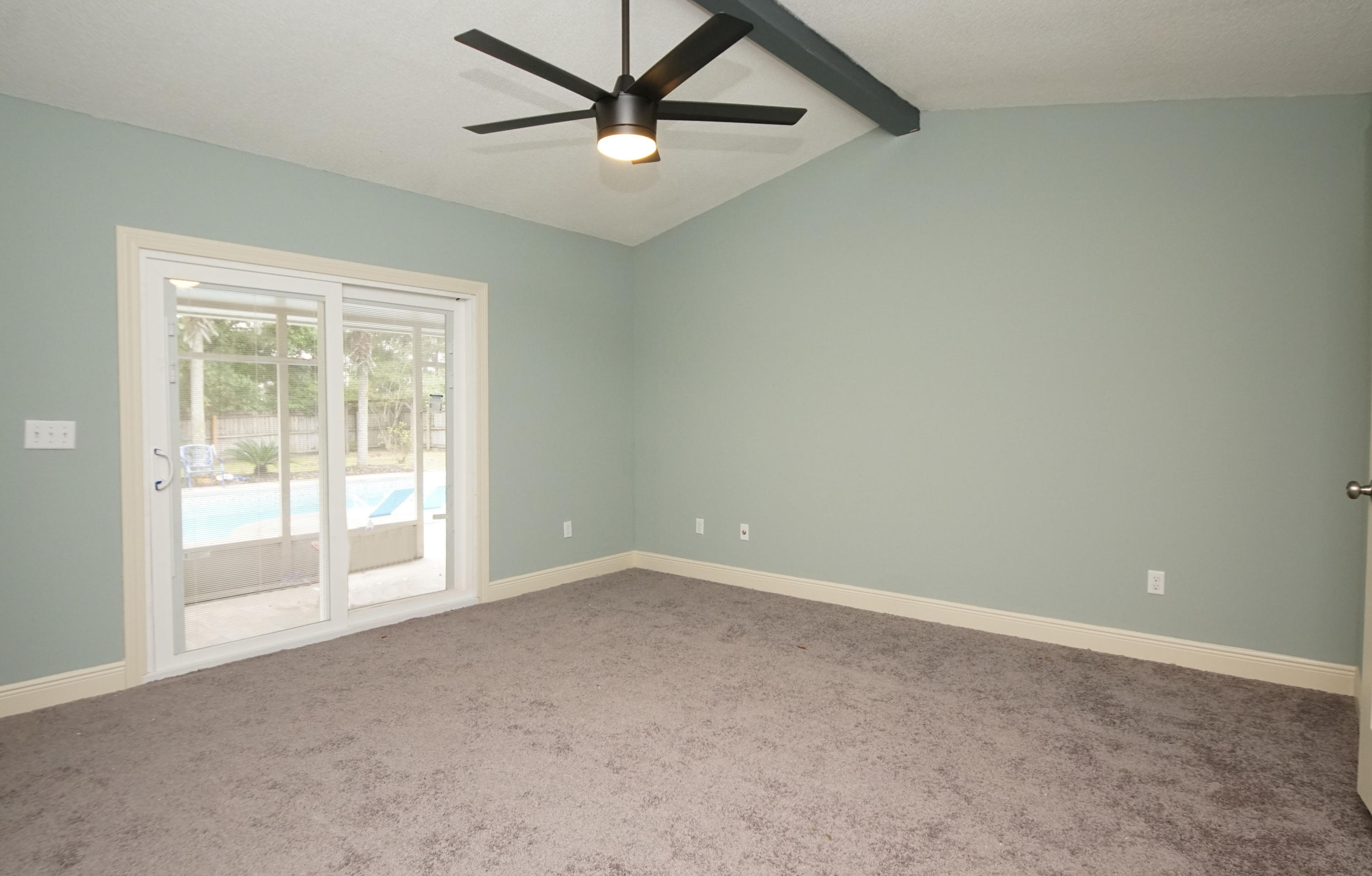 VALPARAISO PINECREST 3 - Residential