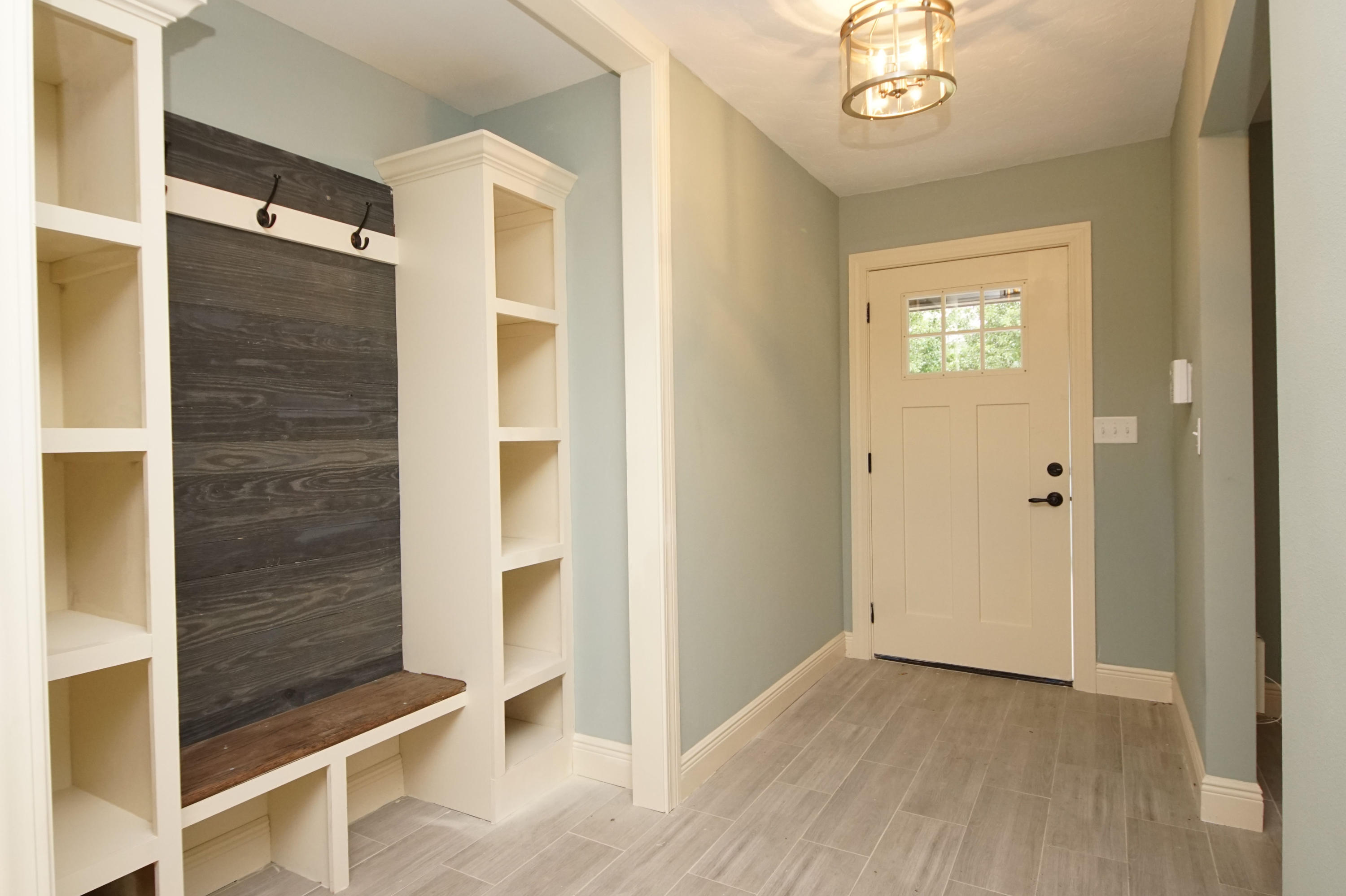 VALPARAISO PINECREST 3 - Residential